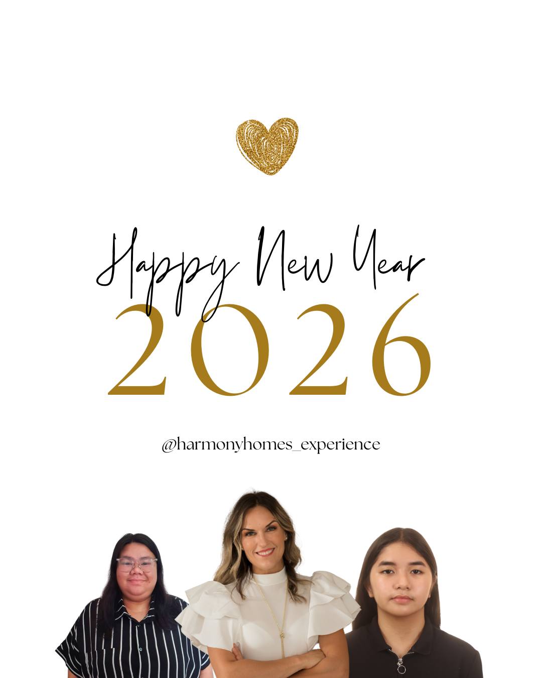 harmonyhomes_experience