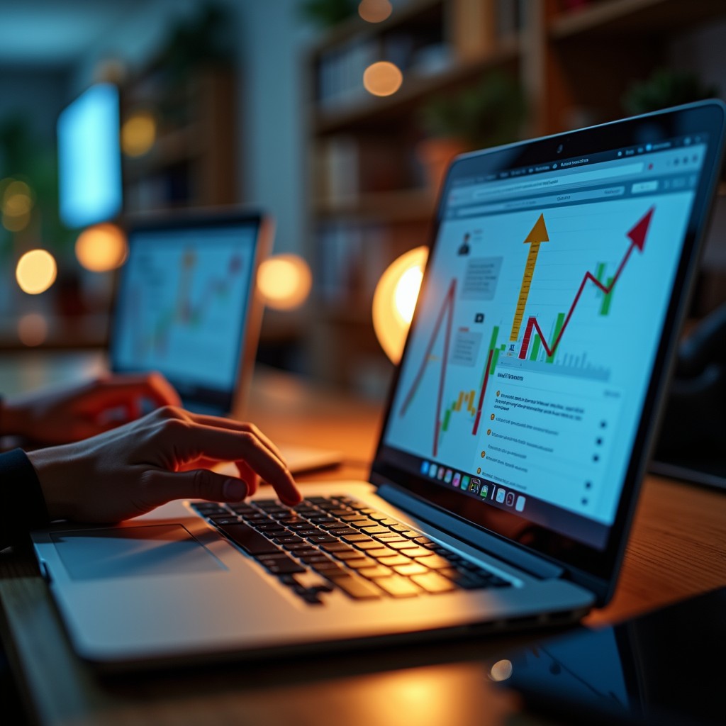 We help schools and colleges get found online with simple, effective SEO: structured program pages, course metadata, and local schema. We boosted a college’s program page views by 45% and increased enquiries — real results you can expect. Learn how we drive steady organic traffic and more applications. Visit https://wix.to/KihGeOI to get started. #SchoolSEO #EducationMarketing #OrganicGrowth #LocalSearch 📈🎓