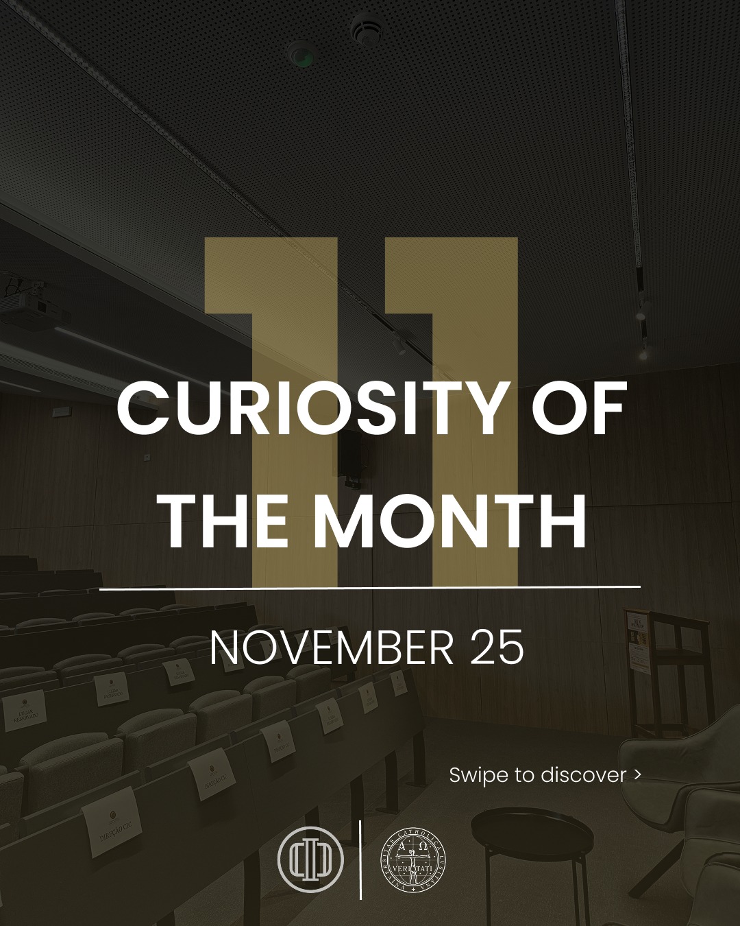 🔎 Curiosity of the Month | AI-Driven Fintech Growth in Portugal
Portugal is emerging as one of Europe’s most dynamic fintech ecosystems, driven by the strategic adoption of Artificial Intelligence. Over the past two years, nearly one-third of Portuguese fintechs have been founded, highlighting the rapid evolution and growing maturity of the sector.
Main factors supporting this growth:
• Global investment in Artificial Intelligence
• Highly skilled tech talent
• A strong accelerator and startup ecosystem
• Increasing inflows of foreign capital
• Digital solutions designed for international scalability
📈 What this means for investors
AI-driven fintechs benefit from clear competitive advantages, particularly in process automation, cost reduction, and rapid expansion. However, identifying sustainable opportunities requires careful assessment of technological maturity, business model scalability, and compliance with European regulation.
As a result, Portugal is positioning itself as a strategic European hub across areas such as AI, regtech, open banking, and digital payments - offering investors strong growth potential with relatively controlled risk.
👉 Swipe to explore this month’s curiosity.
Católica Porto Investment Club
Your future. Your choice.