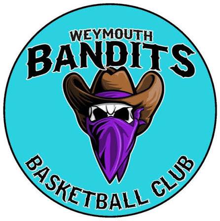 Updates for teams around the club…
Bandits first team travelled to Dorset Storm last week, in the DBA division 1 clash, with a depleted team. With Max Gilmartin, Jim DeBertrand and Cameron Singh out due to illness, and Olly Turner coaching but still not available to play due to injury. Bandits went down 20-10 points in the first 5 minutes, with Storm hitting a number of outside shots. Bandits changed up their defence and by the end of the first quarter, Bandits were down 2, 24-22. From that point on Bandits created a lead and felt in control of the game. Bandits won 72-59.
The Bandits 1st team game vs Bournemouth Bears this Thursday has been postponed to later in the season.
Bandits Legends team narrowly lost at home vs Bournemouth Oaks 2nd team 69-61. With a dominant first quarter from the Oaks at Redlands Sports Centre, Bandits fought back behind Ian Manley’s return and team high 18 points, but could not close the gap.
Bandits u18s team faced Seahawks u18s in the DBA development league. With a close game throughout, Bandits narrowly lost it in the final quarter.
The final games coming up this week before the Christmas break are…
U18s away vs Piranhas on Thursday 18th.
And this weekend, on Sunday 21st, our u12s, u14s and u16s play at Redlands Community Sports Hub against Piranhas.
Wishing all of our Basketball family a wonderful holiday break.