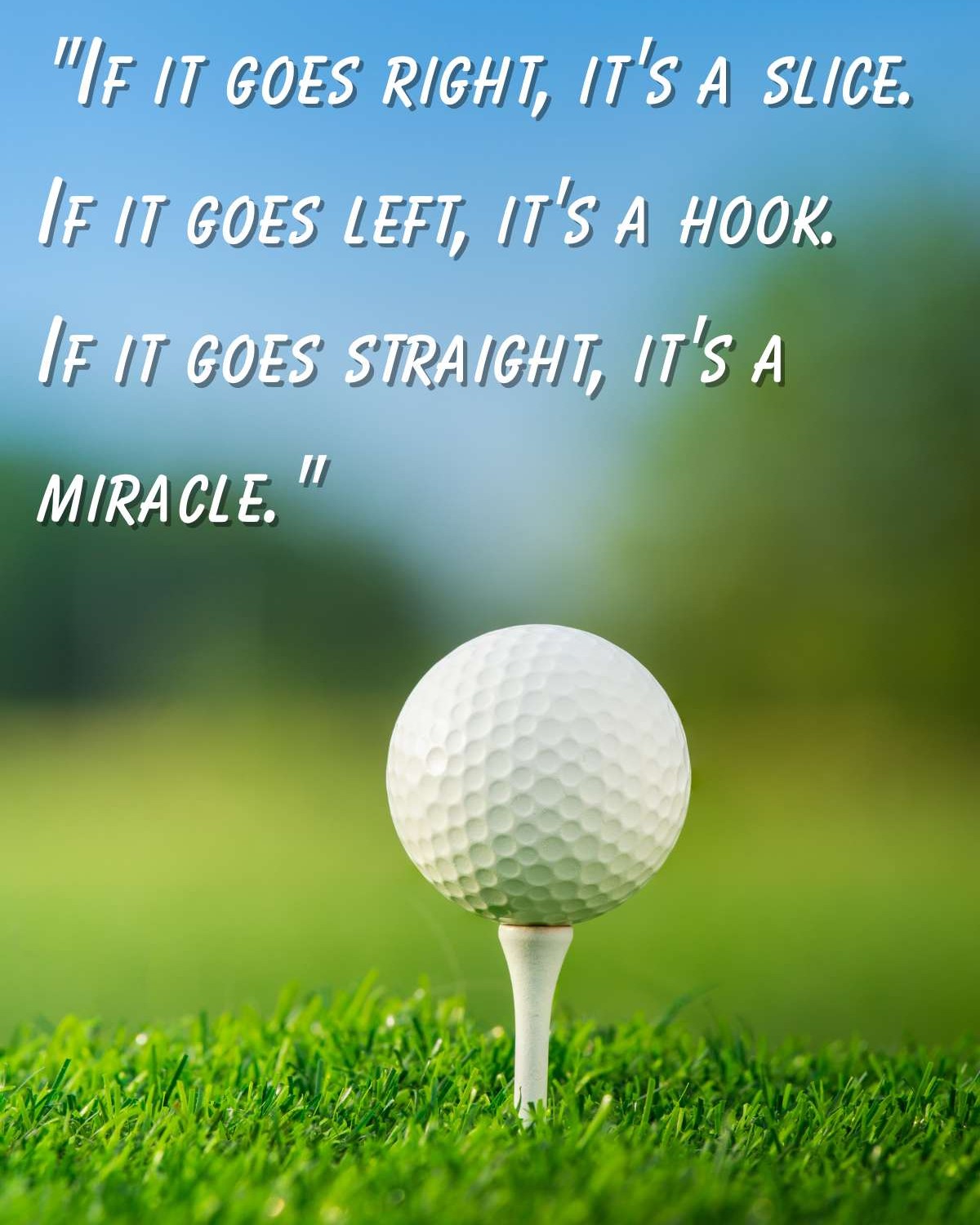 Work, Play, Life, Laugh... 🤣😂🤣😅 www.lifestylecoast2coast.com