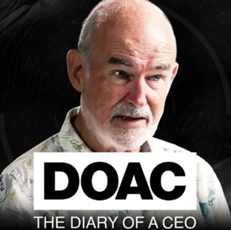 โจ ๐๐ฎ๐ฟ๐น๐ถ๐ฐ ๐ถ๐๐ปโ๐ ๐ท๐๐๐ ๐ณ๐ผ๐ฟ ๐ฝ๐ฎ๐๐๐ฎ!
Dr Simon Mills calls it โRussian penicillin,โ which fights infection, boosts circulation, and feeds your good gut bugs.
Iโve used his 8-clove โgarlic intensiveโ when my chest feels heavy, and by morning, itโs lighter and easier to breathe.
Acupuncture works beautifully alongside it to support the lungs, reduce inflammation and strengthen immunity.
๐ง ๐ฅ๐ฒ๐ฎ๐ฑ ๐๐ต๐ฒ ๐๐น๐ผ๐ด ๐ฎ๐ป๐ฑ ๐ด๐ฒ๐ ๐๐ต๐ฒ ๐น๐ถ๐ป๐ธ ๐๐ผ ๐๐ต๐ฒ ๐ฝ๐ผ๐ฑ๐ฐ๐ฎ๐๐ ๐ต๐ฒ๐ฟ๐ฒ: https://www.sbsacupuncture.com/post/garlic-mustard-and-magic-needles-a-herbalist-s-masterclass-in-healing
#CirculationHealth #AcupunctureBenefits #NaturalWarmth #GarlicPower #SBSAcupuncture #AcupunctureRelief #sevenoaks #kemsing #sevenoaksliving #sevenoaksmums #otford #otfordvillage #LivingWell #AcupunctureWorks #sevenoakskent #otfordkent #kemsingvillage #sevenoakscommunity #kemsingmums #otfordvillagelife