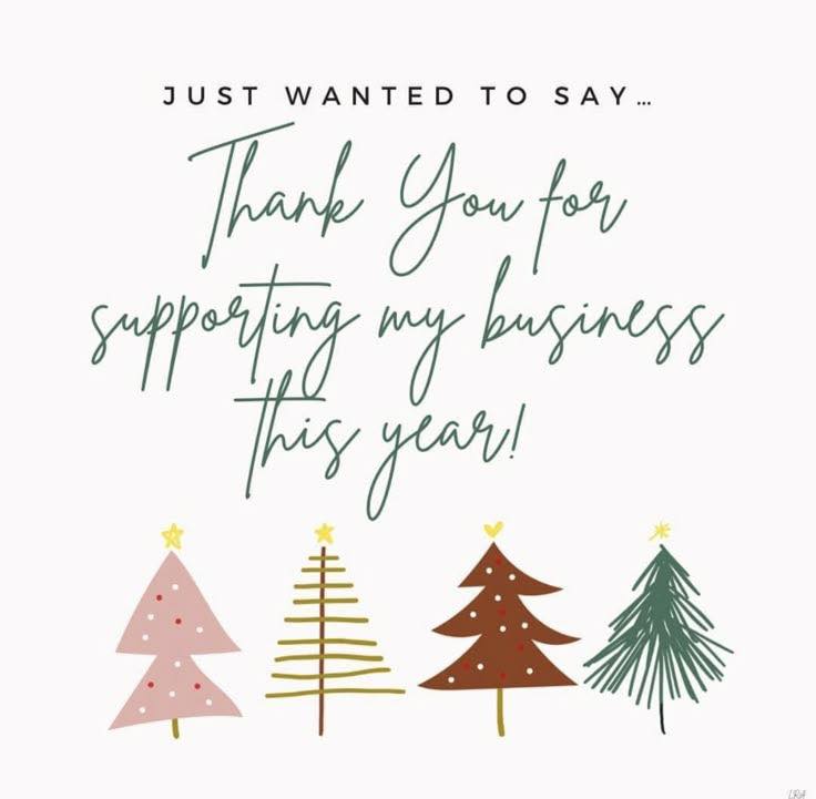 That is a wrap for me this year. Thank you so much for your business. It means the world to me and I look forward to seeing you again in January 2026.
Happy Christmas and Best wishes to you all for 2026, lots of love George xxx
#wrap #christmas #christmastime #family #friends #joy #joyful #thanks #presents #cards #wishes #purealton #alton #altonsmallbusiness #small #smallbusiness #hampshire