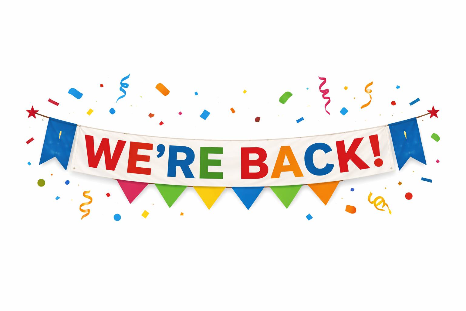 Cheshire Marble is back open after the New Year break, and weāre excited to jump right back into helping bring your projects to life.
Whether youāre planning a new installation, renovation, or custom stone work, our team is ready to assist with expert guidance and quality craftsmanship you can count on.
š Get in touch 0161 926 8775
We look forward to working with youāHappy New Year!