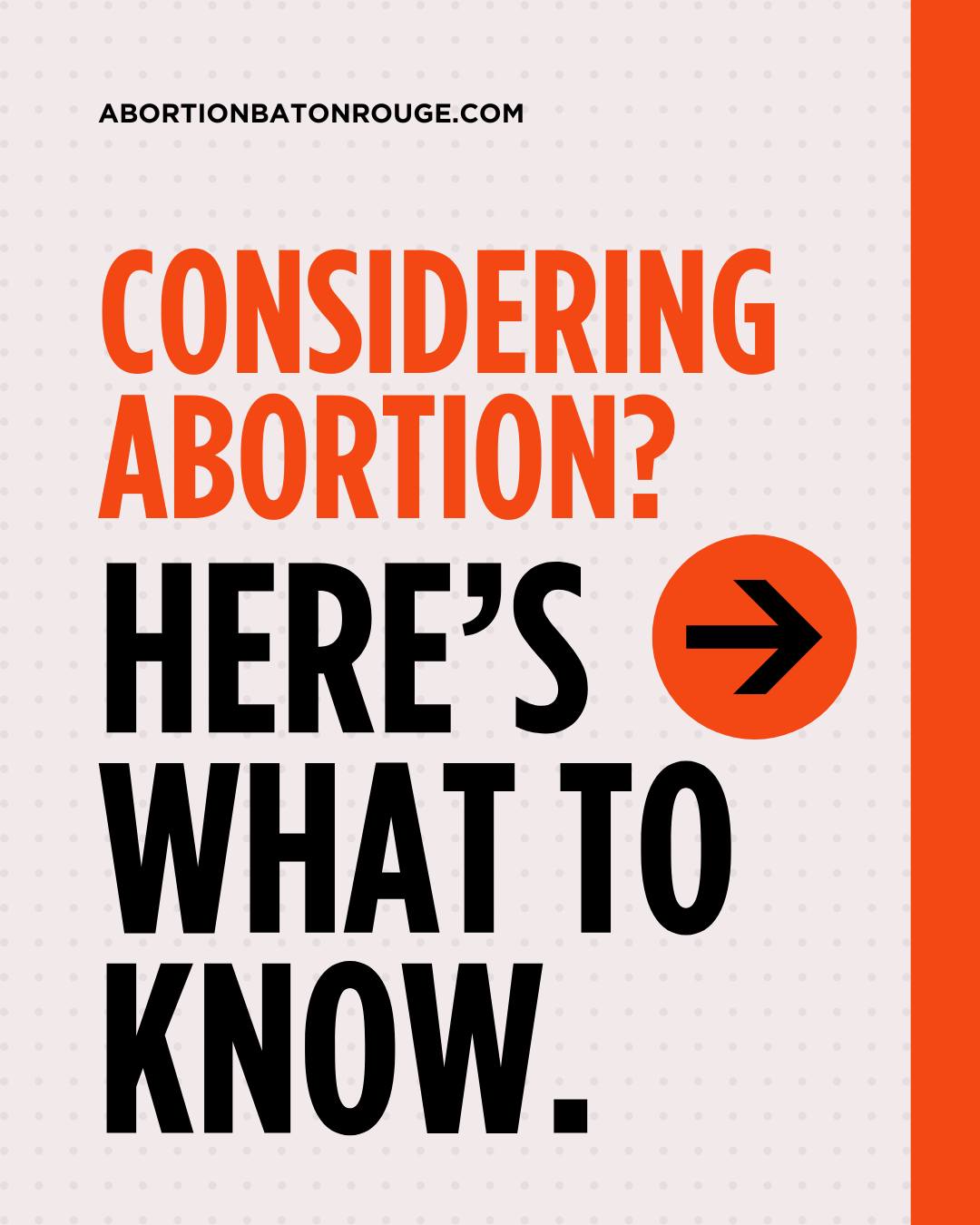 #Abortionclinicnearme
#abortionprovider #freeultrasound #abortionpillnearme
#freepregnancytest