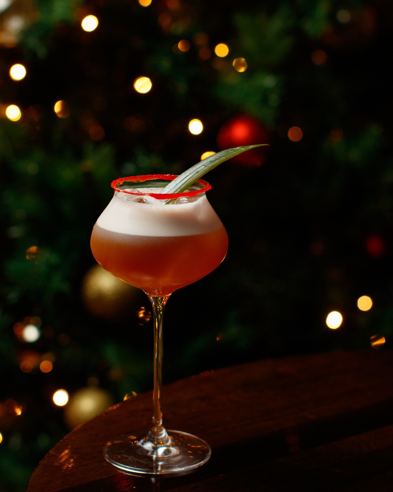 🎄 “From sparkling sips to holiday bites — the full Fade Street Social experience.” ✨🥂
We’re back open after a short break, so keep the festive celebrations going with lunch or dinner in the heart of the city.
#christmas #venue #dublin #christmasindublin #fadestreetsocial #fadestreetrestaurant #restaurantdublin