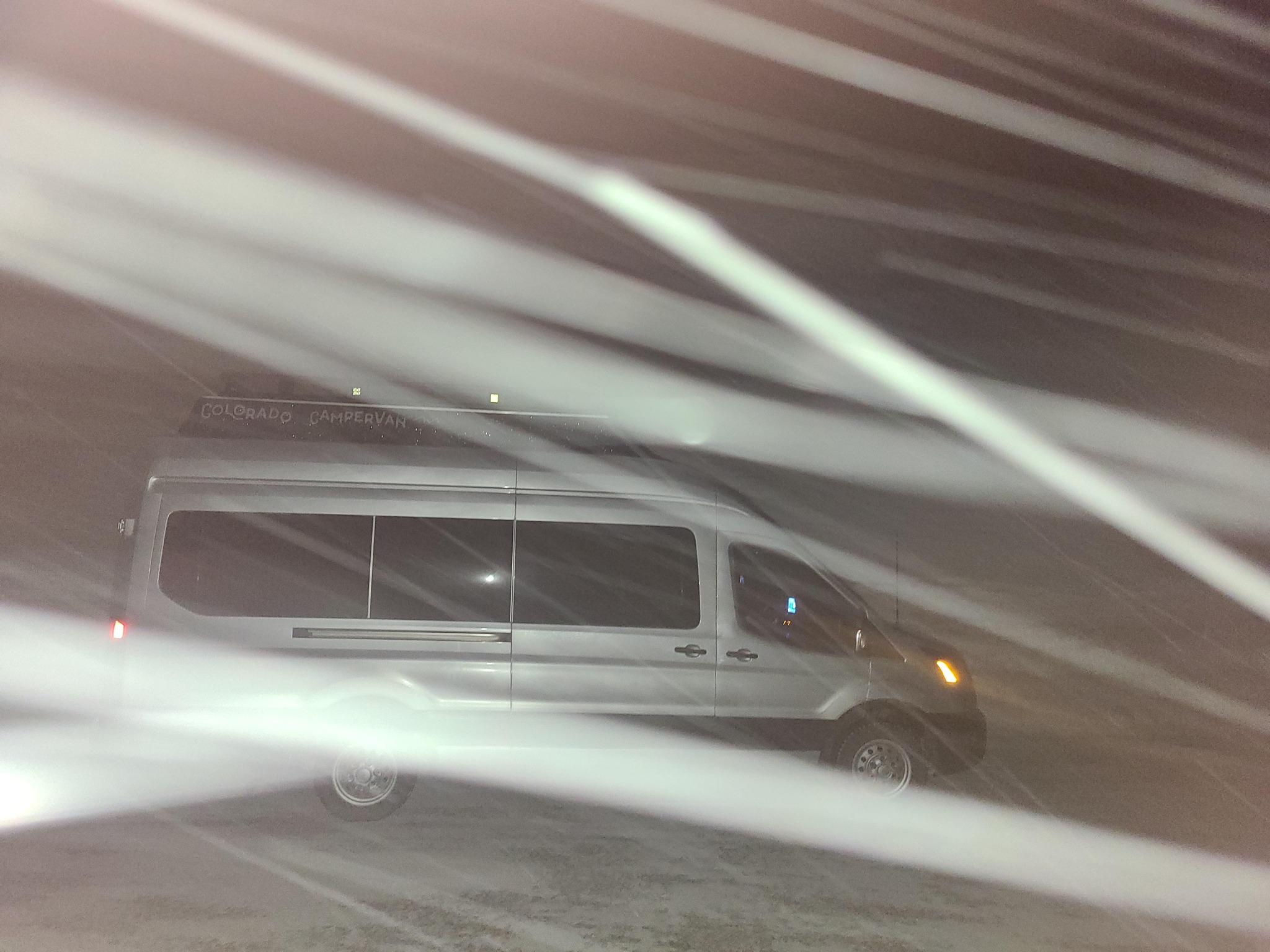 Throwback to a few years ago when the snow hit Tahoe hard!
#coloradocampervan #poptop
#vanconversions #vanbuilders #vanfam #vanlife