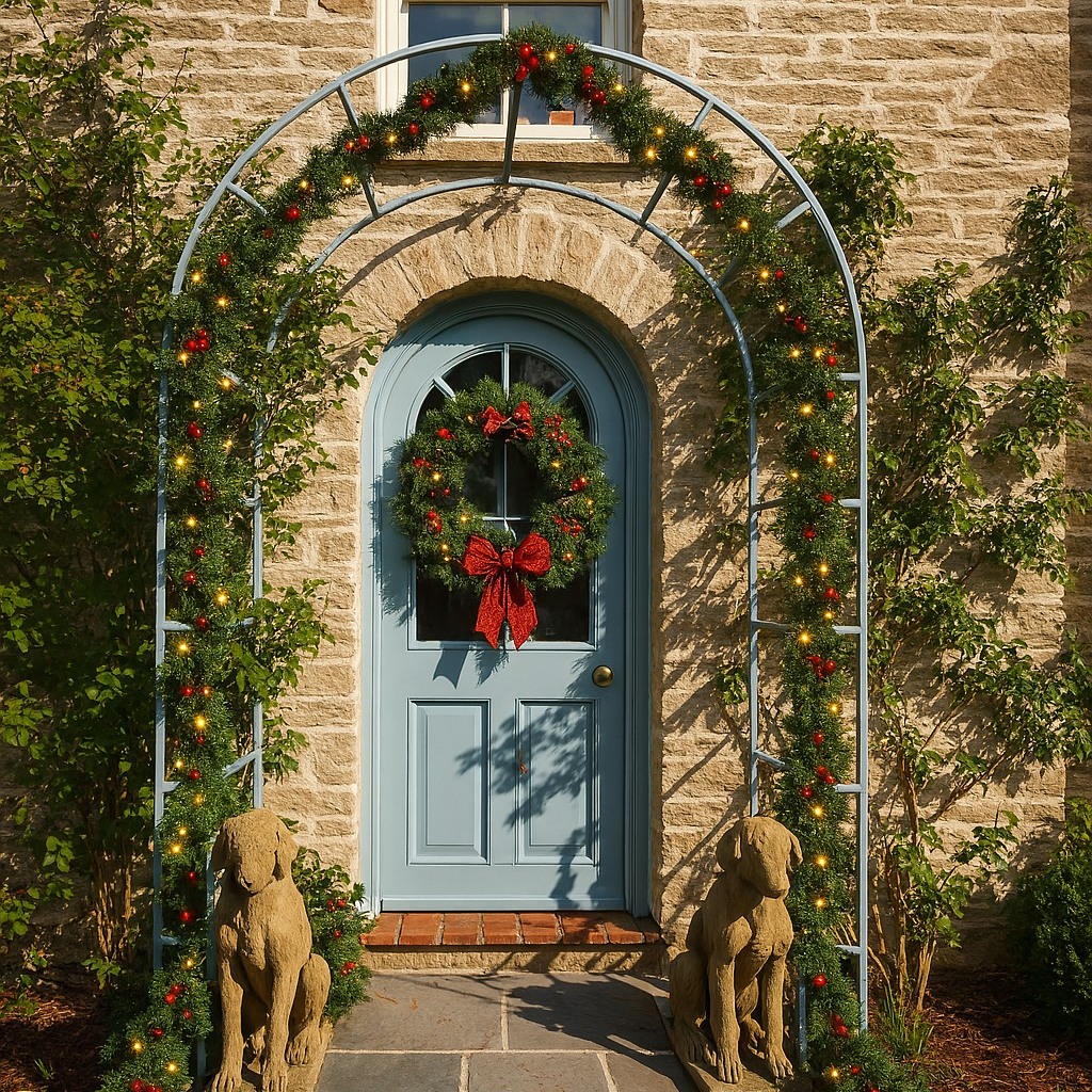 Well that's a wrap from us!
We'd like to take this opportunity to thank everyone that we've worked with this year, from clients to consultants and fellow professionals, contractors, sub-contractors, and suppliers.
The construction industry has a reputation, not entirely good - but it's the people that make it for us. We strive to transform our clients' dreams into reality, and we would never be able to do it without the people that we work with. So a huge thank you to everyone.
From our hearths to yours, we wish you all a very Merry Christmas; Happy Hanukkah, Pancha Ganapati, Yule, Solstice, or however you choose to celebrate this time, and we are so excited to be working with you all in the New Year!
Our office reopens on the 5th January.