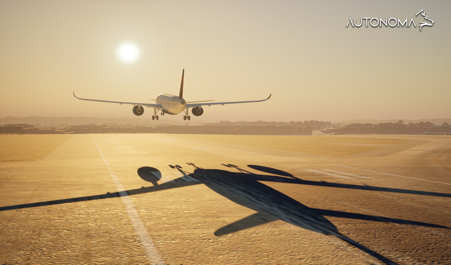 Even well-run airports have blind spots ✈️
Small delays. Apron congestion. Taxiway layout choices.
Individually manageable—together, they can quietly disrupt operations.
We looked at what airport leaders often overlook—and how simulation is helping airports see issues before they surface. 🌐
🔗 Link in bio
#Aviation #AirportLife #AirportOperations #AviationInnovation #DigitalTwin #SmartInfrastructure #AviationTechnology