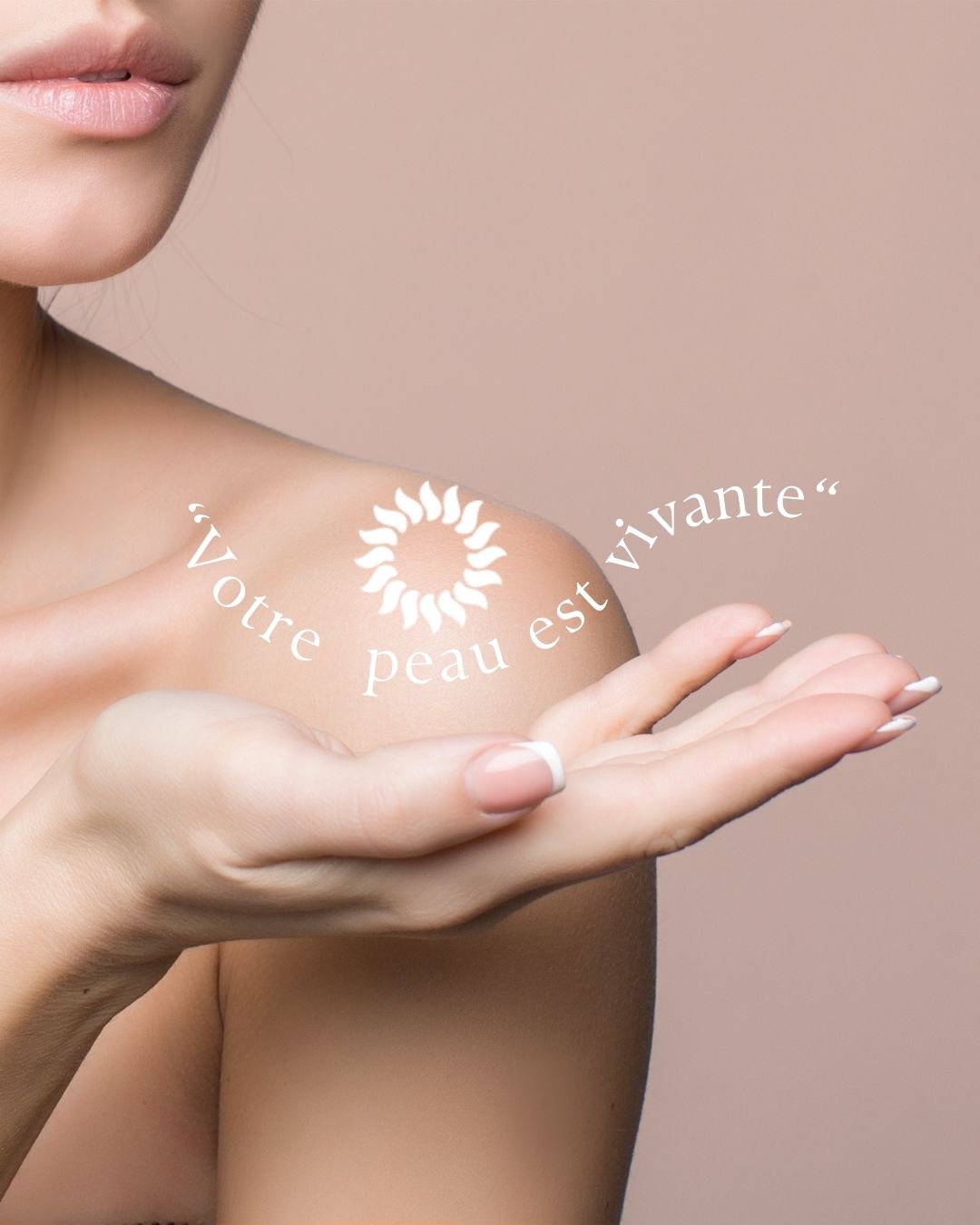 Votre peau est vivante. Protégez-la chaque jour ☀️
Le soleil aussi agit au quotidien.
Adoptez le réflexe SPF, 365 jours par an.
#ecransun #protectionsolaire #peauprotégée