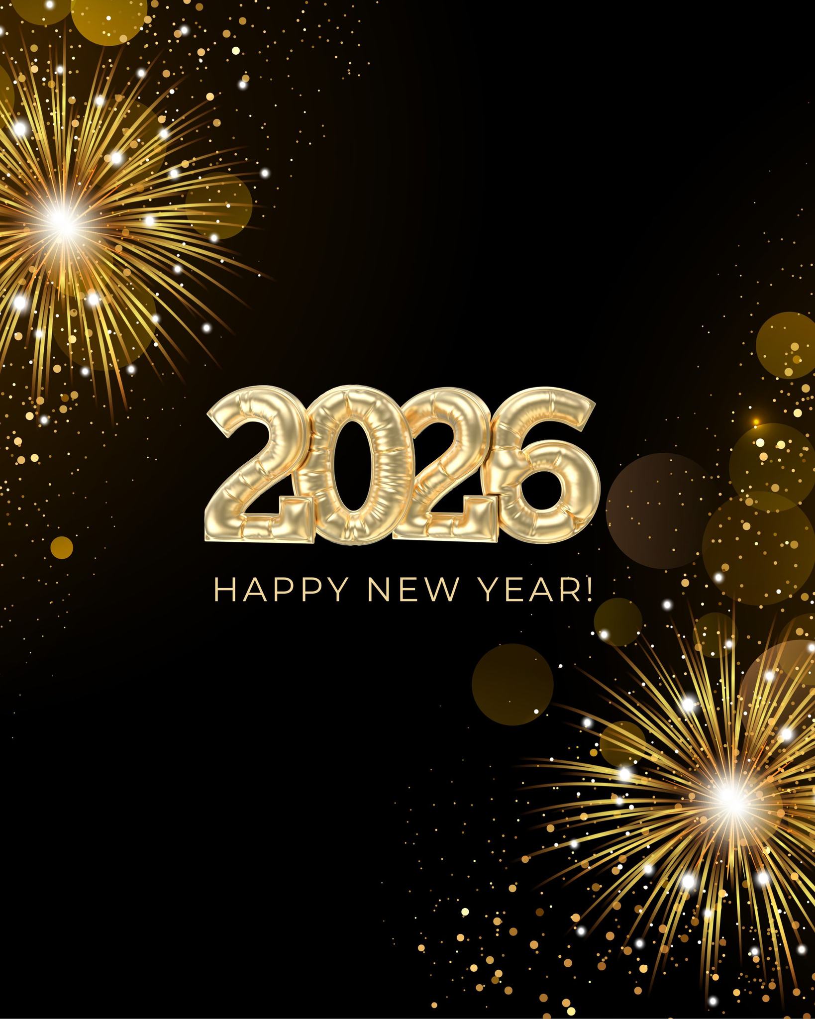 A new year brings fresh opportunities, new ideas, and the chance to build even stronger, more sustainable practices. We’re excited to continue supporting you with the skills, confidence, and guidance needed to thrive in a changing profession.
Here’s to growth, clarity, and impact in the year ahead.
With warmest wishes from the Zest4life Team.