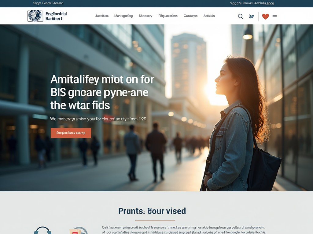 Creating a website for your school can be overwhelming. But it doesn’t have to be! Discover our comprehensive guide on designing effective school websites that connect with your community and boost admissions. Read more: https://wix.to/29kqHso #SchoolWebDesign #Education #WebsiteTips