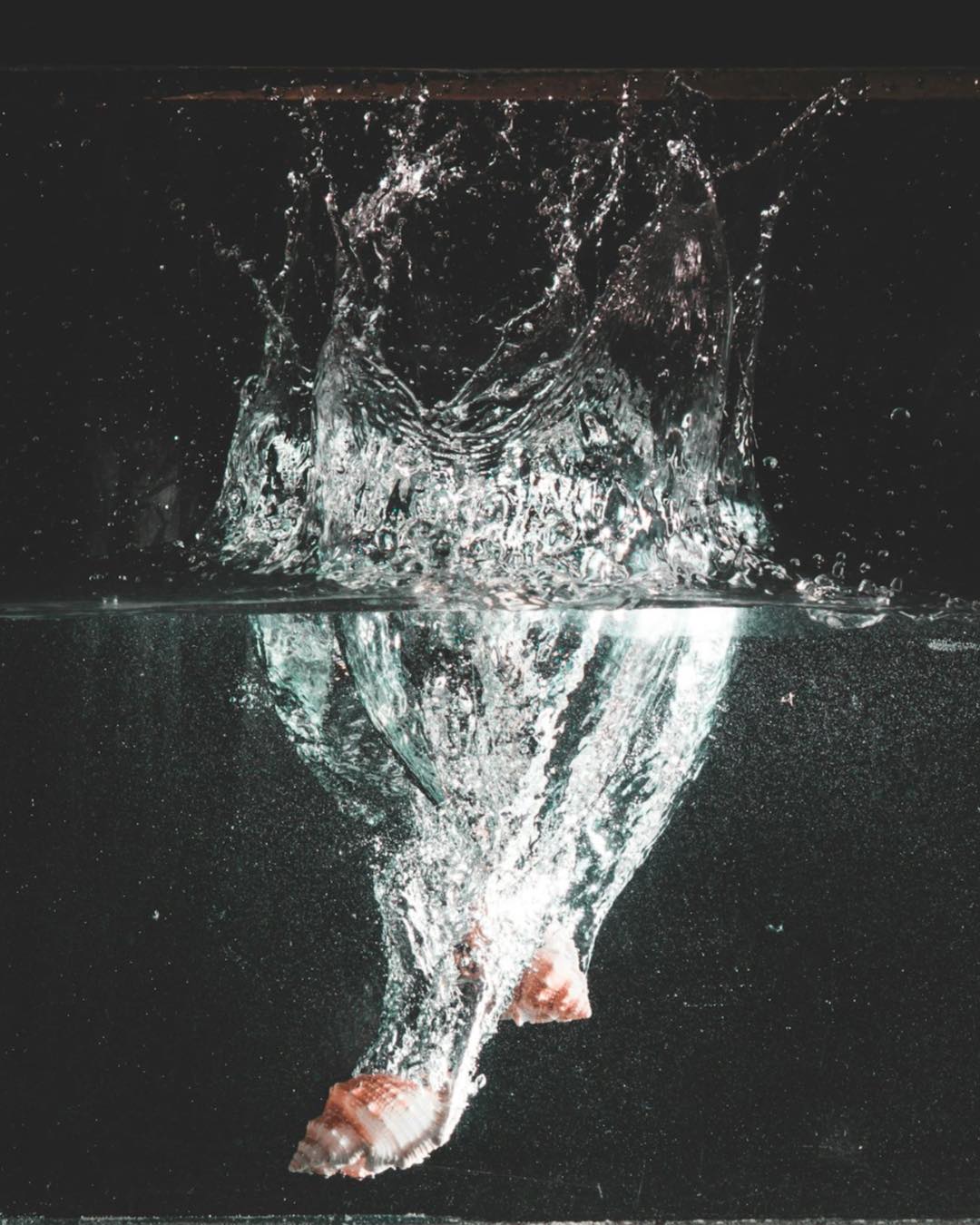 LANGÅPENT HELT FREM TIL LILLEJULAFTEN🎄09-20
HER ER VÅRE ÅPNINGSTIDER I ROMJULEN
Dato: 29-31/12
09:00-15:00 og etter avtale
@followers
Vår Telefon linje holder stengt i denne perioden.
Vanlig åpningstider fra 5 januar 2026. #åpningstider #åpningstiderlillehammerspa #opplevelser #gavekort #julegave #julegavetips #julegaveidé #julegaveide