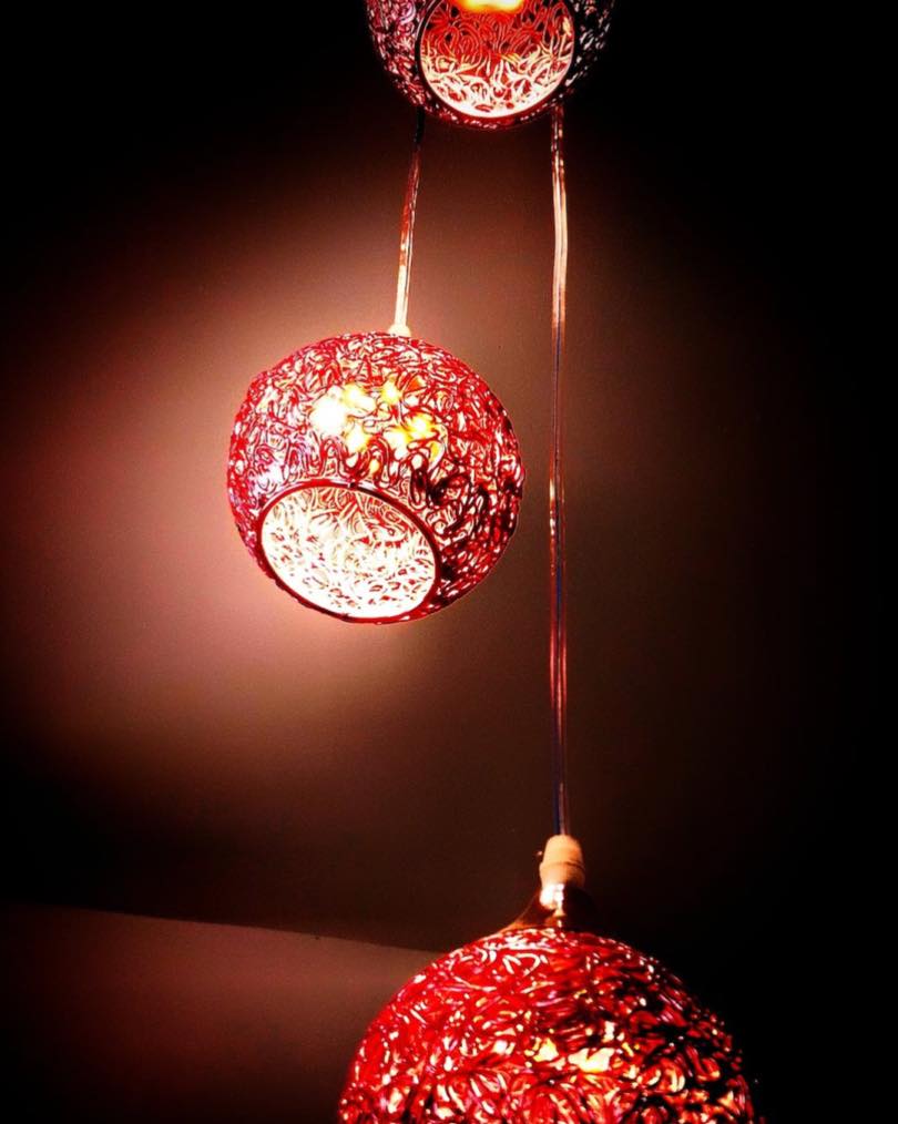 @followers
Julestemning,
I dag er vi åpent fra kl:09:00-20:00
Hos oss kan du kjøpe digitalt gavekort via vår hjemmeside og fysisk gavekort på spasenteret.
Velg verdien selv eller en av våres behandlinger.
Digitalt gavekort 🎁
• Velg beløp eller behandling
• Betal med Vipps
• Rett til e-post – automatisk
• Gyldig i 1 år
• Passer alle (kvinner & menn) i alle aldre
• Kjøp via nettsiden – enkelt!
Hjertelig velkommen alle sammen!
Kjøp digitalt gavekort her👇 enklere blir det ikke
https://www.lillehammerspa.no/gavekort
Christmas mood,
Today we are open from 09:00-20:00
With us you can buy digital gift cards via our website and physical gift cards at the spa center.
Choose the value yourself or one of our treatments.
Digital gift card 🎁
• Choose amount or treatment
• Pay with Vipps
• Right to email – automatic
• Valid for 1 year
• Suitable for everyone (women & men) of all ages
• Buy via the website – easy!
A warm welcome to everyone!
Buy digital gift cards here👇 it doesn't get any easier
https://www.lillehammerspa.no/gavekort