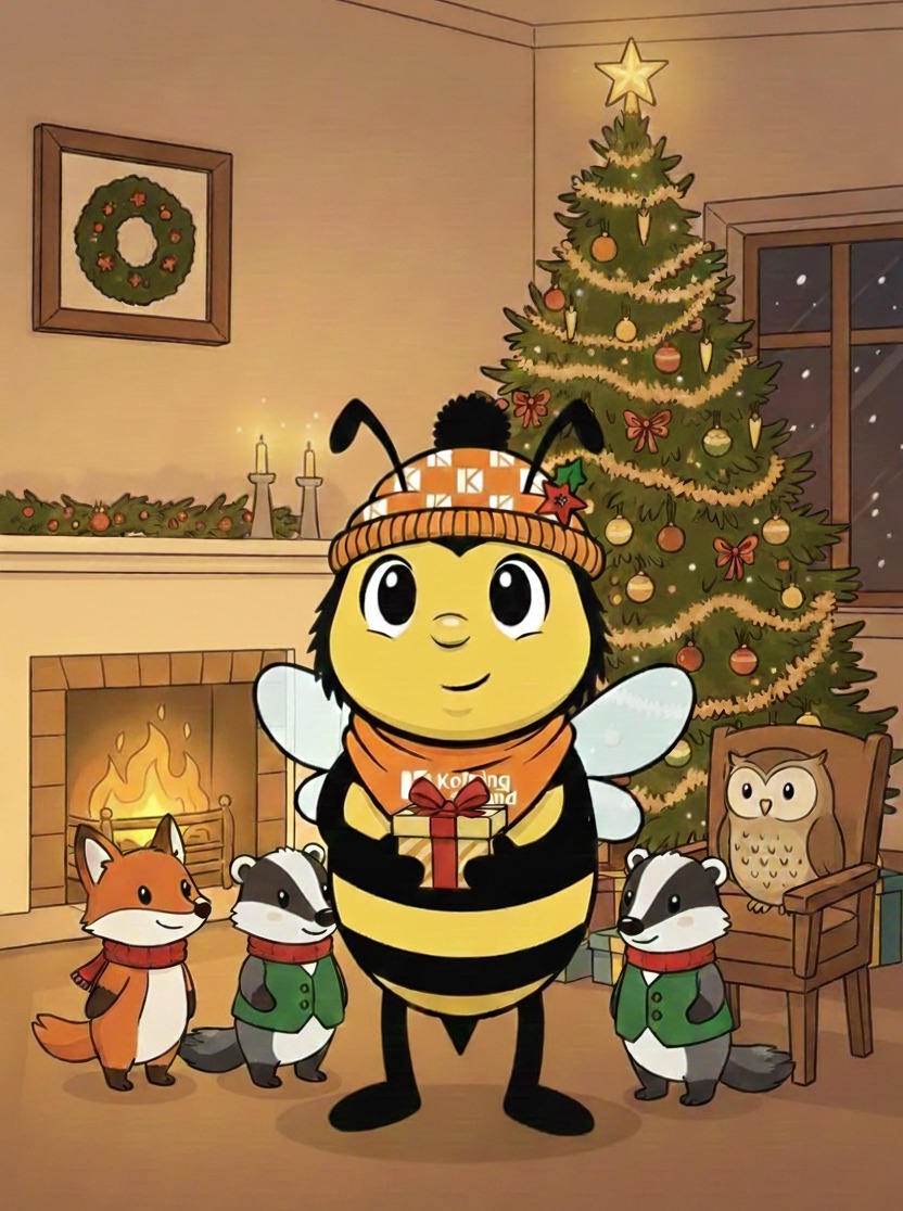 Wir wünschen Euch eine wundervolle Weihnachtszeit.🌲🤶🎅
Wir freuen uns auf viele schöne Projekte und Treffen im nächsten Jahr.🌟 Weihnachtliche Grüße von der Kolpingjugend Aachen 🧡🖤
#weihanchten #weihnachtsgrüße #kolping #kolpingjugend