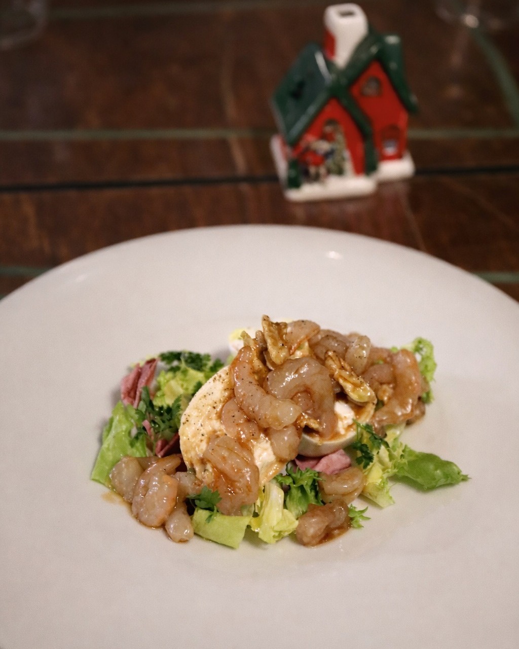 La cucina italiana è patrimonio immateriale dell’Unesco ….perché ogni ricetta è storia, cultura ed eccellenza delle materie prime...🎁✨