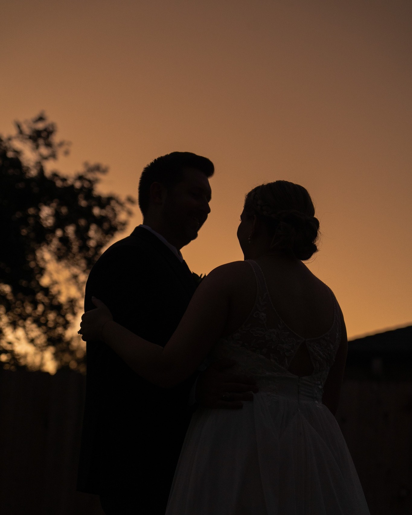 The start of forever. #austinwedding #austinweddingphotographer #austinweddingphotography