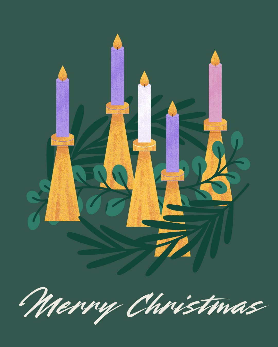 Today we light the Christ Candle, celebrating the birth of Jesus, the light of the world. 🕯️✨
This candle reminds us that hope, peace, joy, and love are fulfilled in Christ. As we celebrate Christmas, we wish our entire school community a safe, joyful, and wonderful Christmas. May your day be filled with love, laughter, and the light of Christ shared with family and loved ones. ❤️🎄
#SJB2025 #stjohnthebaptistprimaryferntreegully #melbournecatholicschools #HopeFilledCommunity #enrichedcommunities #lightingtheirpath #catholiceducation