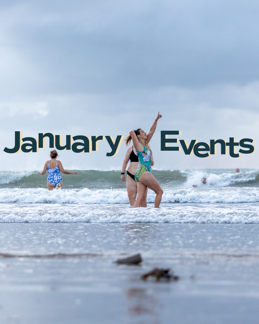 🌅🔥1st January - Sunrise Sauna Ceremony by Rose @saltandlightretreatuk (book with them)