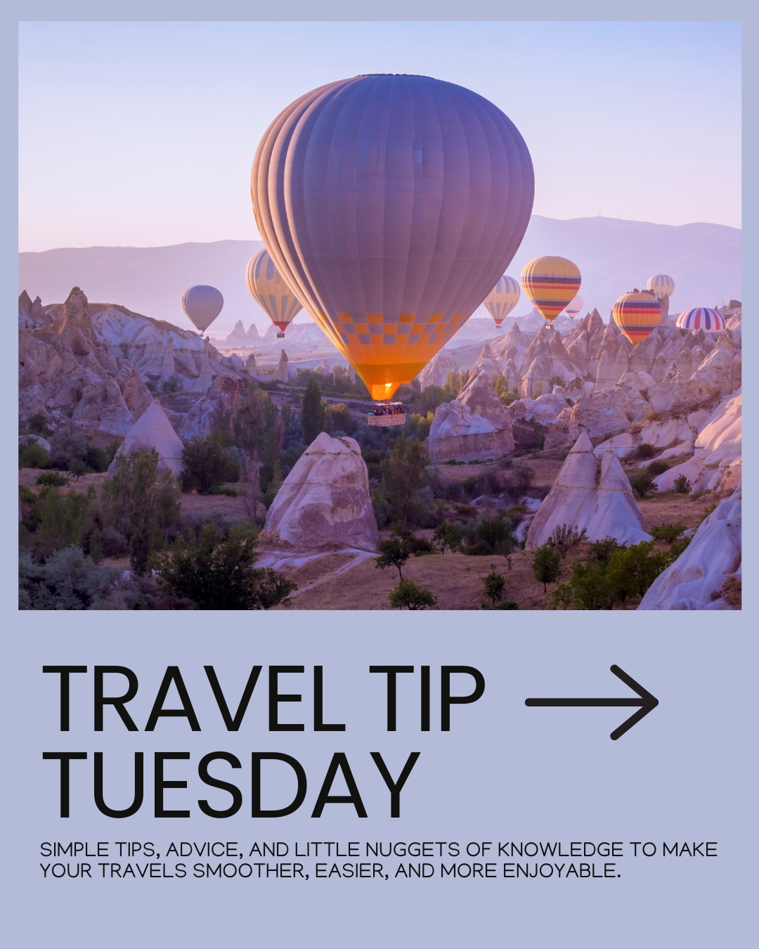 Travel Tip Tuesday: All Seats Are Not Created Equal ✈️
Here’s something most people don’t realise until it’s too late: the same flight can feel completely different depending on the aircraft and where you’re seated. Before booking, I always check the seating plan for the specific aircraft and this is where having a travel agent really matters. We can see the layout in advance and help you choose seats that suit how you travel, whether that’s extra legroom, sitting together, or avoiding the high-traffic zones. It’s a small detail, but it can be the difference between arriving refreshed….or needing a holiday from your holiday.
#travelglobe #TravelTipTuesday #FlightTips #TravelSmart #SeatSelection #FlyBetter #TravelHacks #TravelPlanning #TravelWithConfidence #Travelglobe