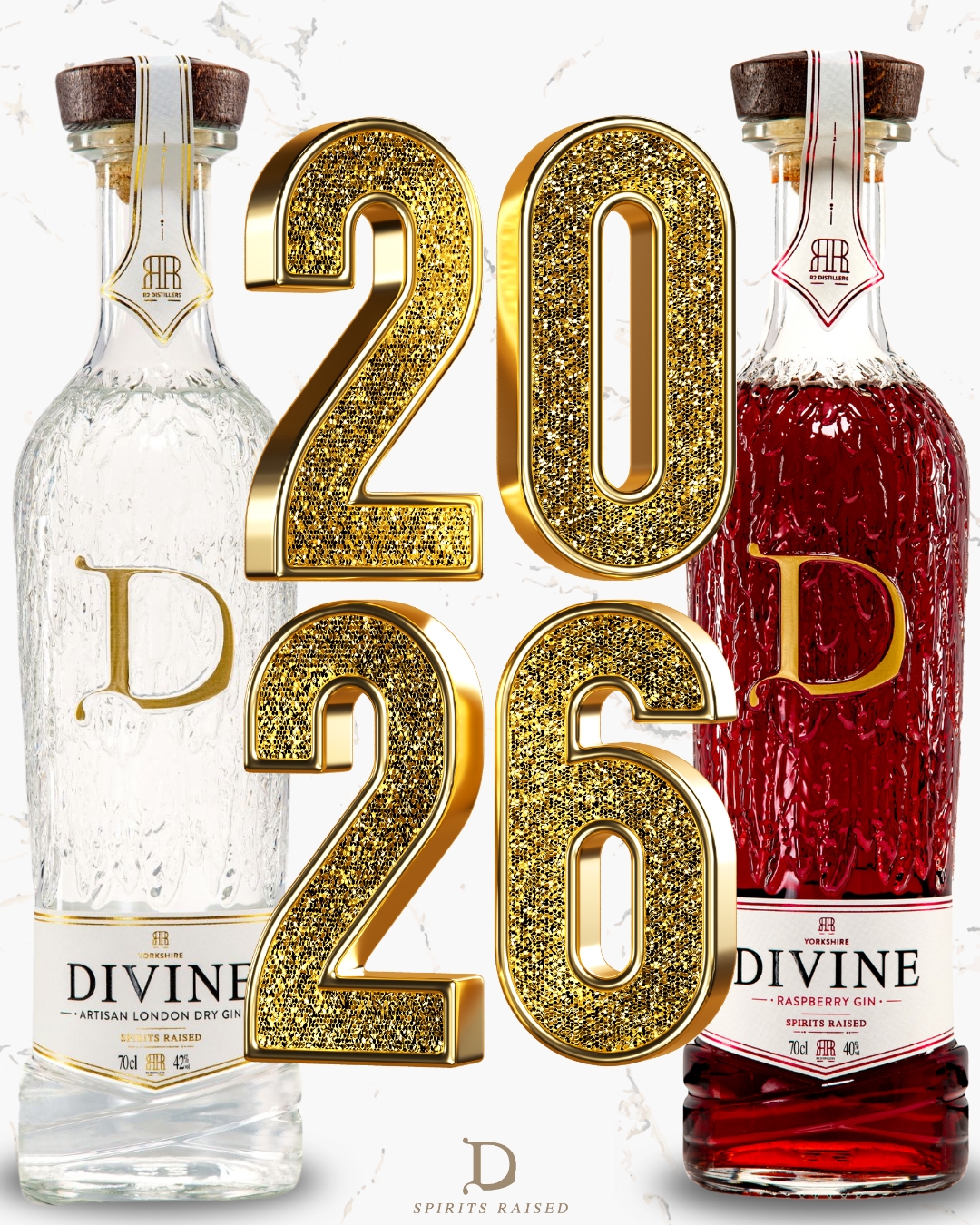 ๐๐๐๐๐ ๐๐๐ ๐๐๐๐, ๐๐๐๐๐๐๐๐๐ ๐ฅณ
As we welcome a new year, we like to reflect on the previous one and set ourselves aims & challengesโฆ
โฆour challenge this year is to be ๐๐๐๐ ๐๐๐๐๐๐ ๐๐๐๐ ๐๐๐๐ ๐๐ป
We think thatโs pretty straightforwardโฆ Donโt you?
Weโre excited for 2๏ธโฃ0๏ธโฃ2๏ธโฃ6๏ธโฃ and we canโt wait for you all to be on this ride with usโฆ letโs raise a glass to good times, good health and great spirits๐ธ
#happy #newyear