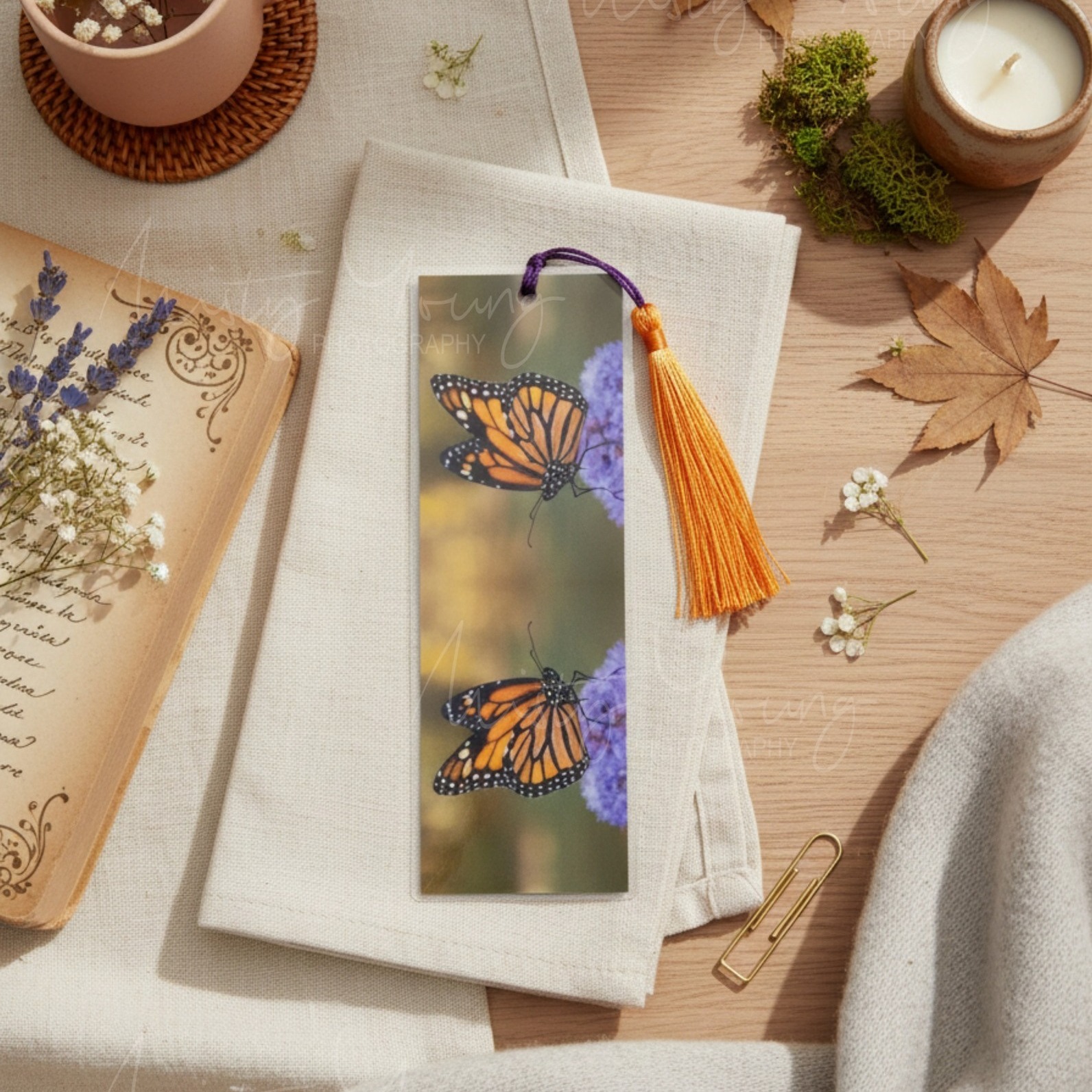 🦜Nature in Your Hands – 45 Interactive Bookmarks for Birders, Gardeners & Lifelong Learners🌍
Not Just Bookmarks – Mini Nature Adventures You Can Read!
Love birds? Obsessed with pollinators? Can’t stop talking about wildflowers?
Handmade, nature bookmarks turn every book into a field guide & every reader into a conservationist.
Each bookmark features real nature photography—birds, bees, butterflies,& blooms—captured by a passionate nature educator. PLUS: Scan the interactive QR code on back to unlock fascinating facts, conservation tips, &ways to protect what you love.
✨ It’s like a pocket-sized nature walk…right in your favorite book.
🌿 Why Nature-Lovers, Teachers & Curious Readers LOVE These Bookmarks:
📸 Real Wildlife Photography –Stunning images of native birds, wildflowers, & pollinators in their natural habitat.
🔎 Scan to Learn– Each bookmark includes a QR code linking to kid-friendly species info, fun facts, and conservation education.
🎁 The Perfect Gift – Great for teachers, nature centers, garden clubs, homeschoolers, classrooms, & book lovers.
🌱 Support Environmental Education – A simple, beautiful way to spark curiosity & teach the next generation to protect the planet.
🖐️ Handmade & Heartfelt – Lovingly crafted by a nature photographer, educator, & advocate for the wild.
📦 Bulk Orders & Classroom Packs Available – Perfect for eco-friendly events, schools, Earth Day, or outreach kits.
🌼 Make Nature Part of Every Story You Read
If you’re teaching kids, inspiring a garden club, or want to keep nature close while you read—Our bookmarks turn every page into a learning opportunity.
🛒You can grab the complete collection on Etsy or directly from our website — check the link in bio
#InteractiveBookmarks #NatureEducationTools #BirdLoversGifts #PollinatorBookmarks #EcoFriendlyBookmarks #STEMLearning2025 #GardenClubFaves #NatureInspiredGifts #TeachNature #OutdoorClassroomEssentials #HandmadeLearning #WildlifeBookmarks #BooksForNatureLovers #LearnWithNature #EnvironmentalEducation #Booktok #SustainableClassroom #NatureLearningFun #ConservationInEveryPage #SupportNatureMakers #QRLearningTools #HomeschoolNatureStudy #GreenLearningResources #bookstagram