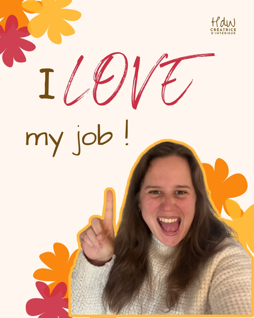 Il y a des rendez-vous qui marquent.
Pas parce qu’ils sont spectaculaires, mais parce que tout s’aligne. ✨
Dans ce projet, nous étions trois :
la cliente,
l’entrepreneur,
et moi.
Chacun avec son rôle, son expertise et ses idées. 🤩
Des échanges fluides.
Des questions.
Des ajustements.
Et surtout, un objectif commun :
créer un lieu juste, cohérent et harmonieux.
C’est exactement pour ça que j’aime mon métier. 🥰
Pour ces moments où le flou laisse place à la clarté,
et où le projet devient évident.
➡️ Vous avancez dans votre projet, mais vous sentez que tout n’est pas encore clair ?
Un rendez-vous Conseil peut vous aider à poser les bonnes bases.
Écrivez-moi en message privé. 💬