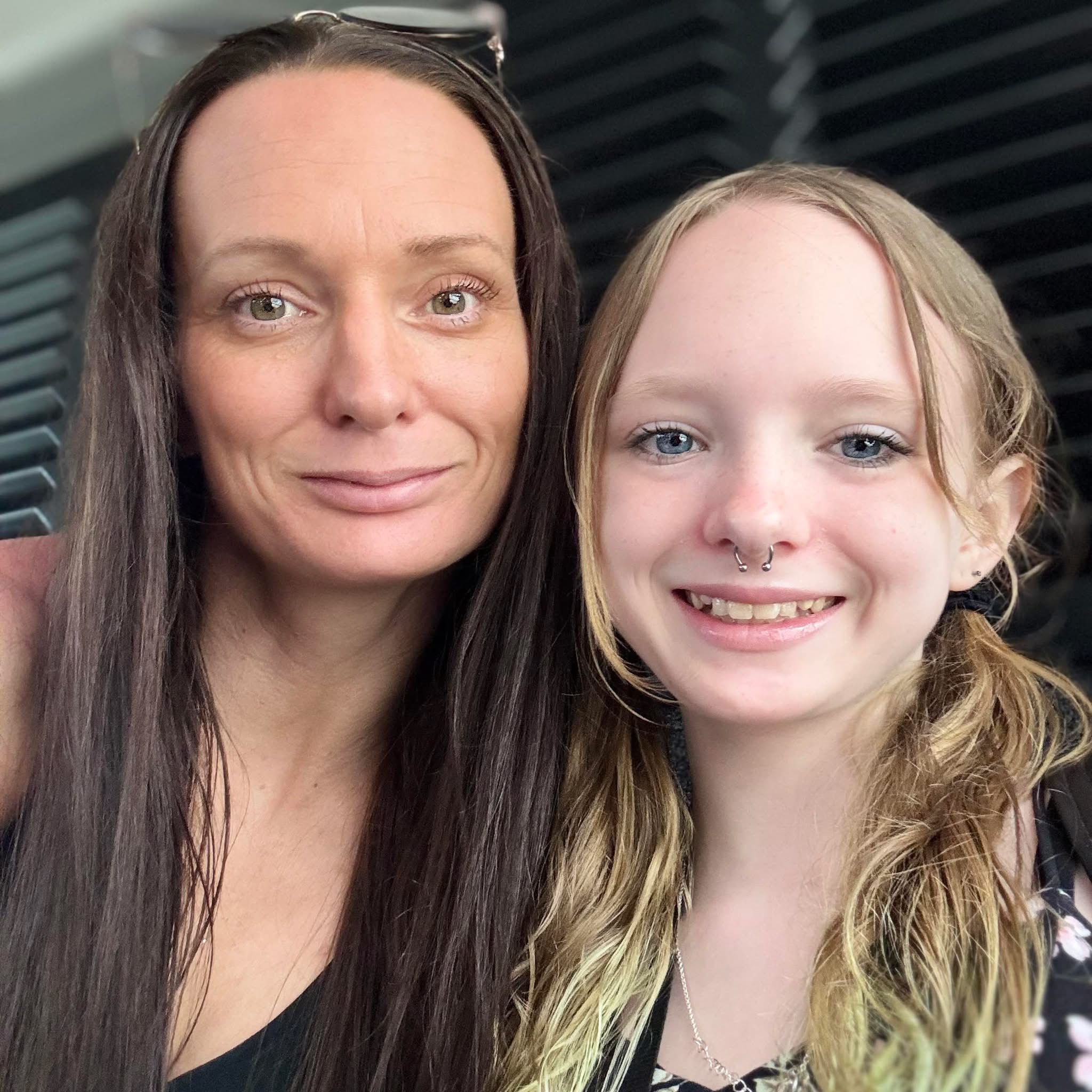 Congratulations to Tara, our staff, and alum on her achievement of eight years in recovery today. Thank you, is a dedicated employee who continues to go above and beyond when supporting our clients and alum.
#westminsterhouse #womendorecover #newwestrecovery ##womeninrecovery #supportrecovery #recoveryispossible #cleantime