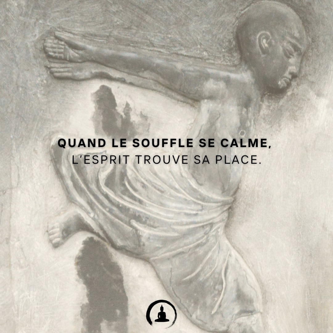 📍 Cabinet Zen Garden - Carouge
🔹 Acupuncture | Fasciathérapie | Thérapies énergétiques
🔹 Approche holistique pour harmoniser corps & esprit
🔹 Prenez soin de votre santé naturellement
📲 RDV & infos sur 👉 www.cabinet-zengarden.org
💬 Vous avez déjà essayé la Médecine Chinoise ?
Dites-moi en commentaire ! ⬇️
#MédecineChinoise #Acupuncture #Fasciathérapie #BienÊtreNaturel #ZenGarden #Carouge #SantéHolistique #ÉnergieVitale