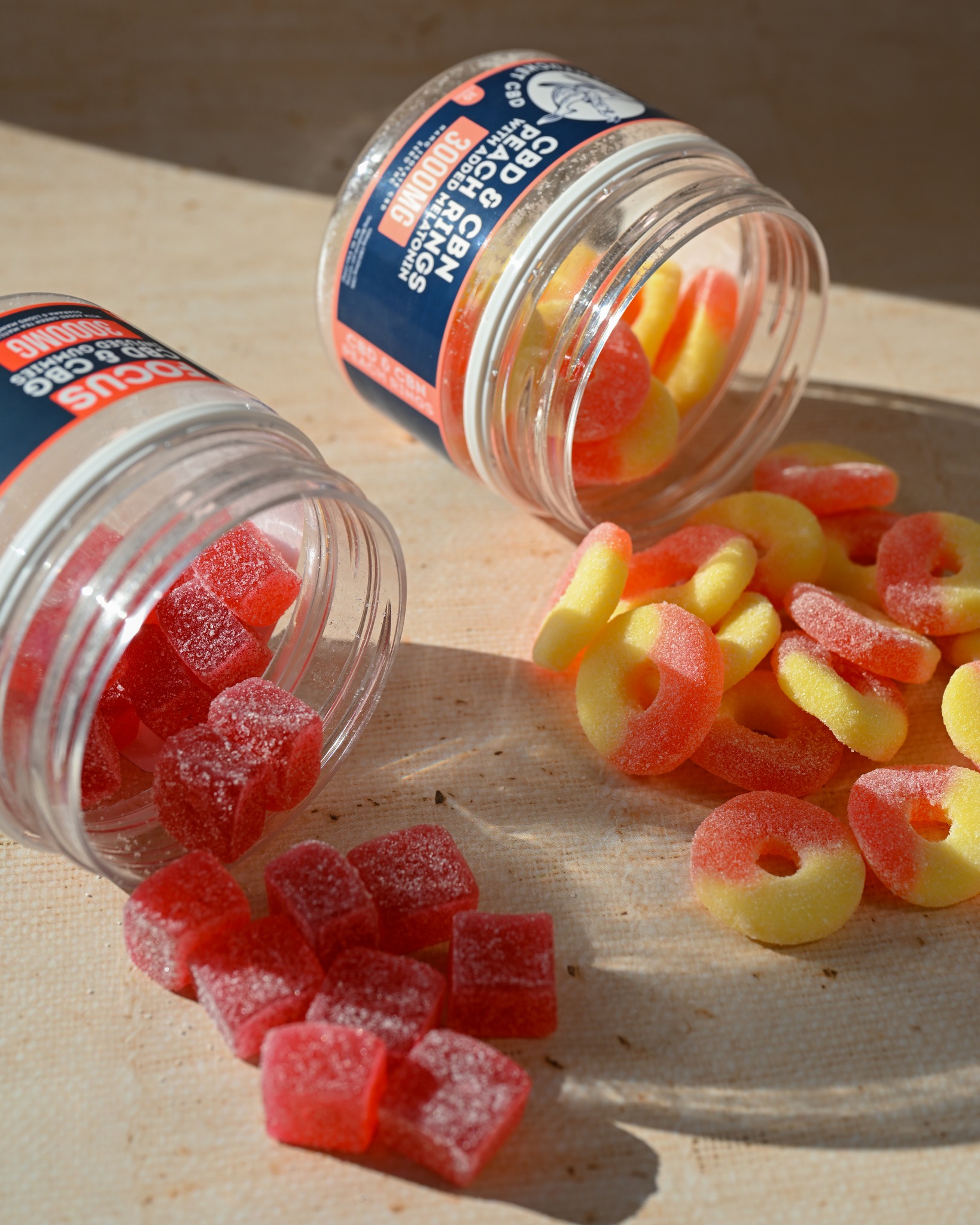 Website photo refresh for @nantucketcbd.
Shot for #BlueSevenClient | @nantucketcbd
#bluesevenstudio #nantucket #marketing #productphotography #websitephotos #websiterefresh