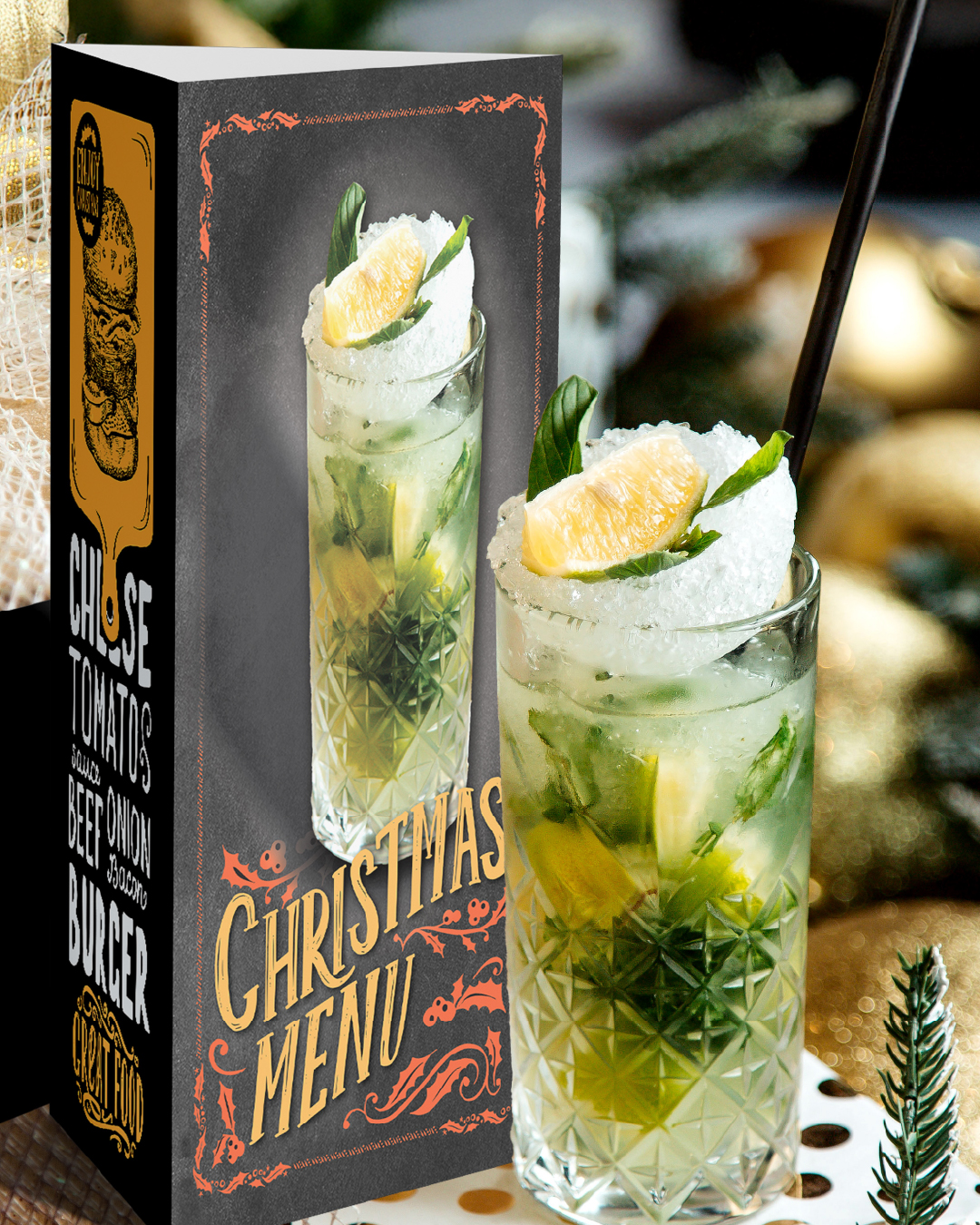 And that's a wrap! We'll be back on Monday, 5 January, open as usual.
Wishing you a bold and bright 2026! 🌟
To all those who have printed with us over the year(s), or if we're yet to get you on paper (actually, we're not exclusive to any medium, any printable surface!), we wish you a very merry Christmas and look forward to making 2026 bright with our vibrant print!
#minuteman #cambridge #printshop #menuprint