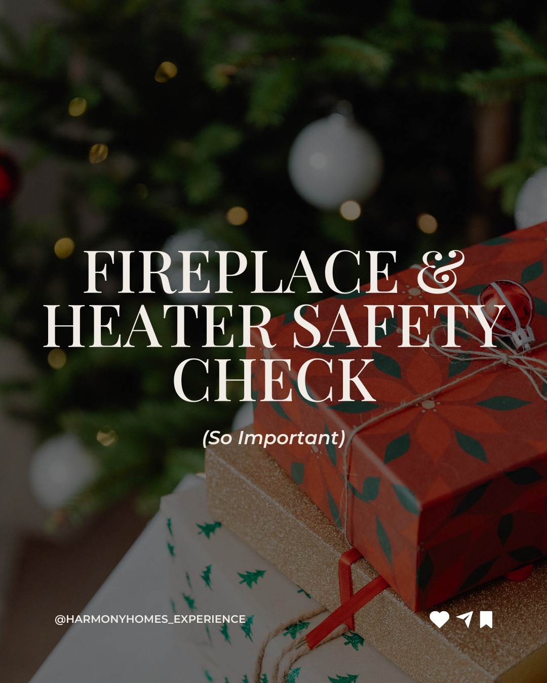 harmonyhomes_experience