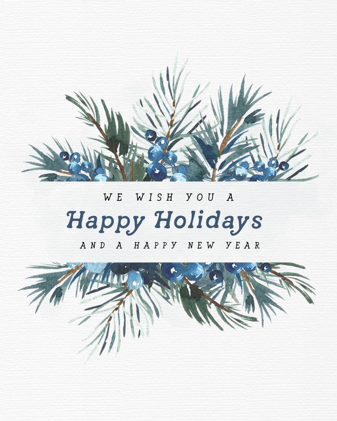 Wishing you a very happy holidays and a happy new year!
#saltspringislandbc #cowichanvalley #hellomondaybookkeeping #saltspringislandbusinesses #saltspring #canadianbookkeeper #sidneybc #gulfislands #saltspringlife #sidneybcbusiness #saltspringartist #canada #britishcolumbia #quickbooksonline #galianoisland #penderisland #saltspringexchange #britishcolumbiabusiness #southerngulfislands #nanaimobusiness #victoriabc #victoriabccanada #duncanbccanada #victoriabcbusiness #vancouver #saltspringliving