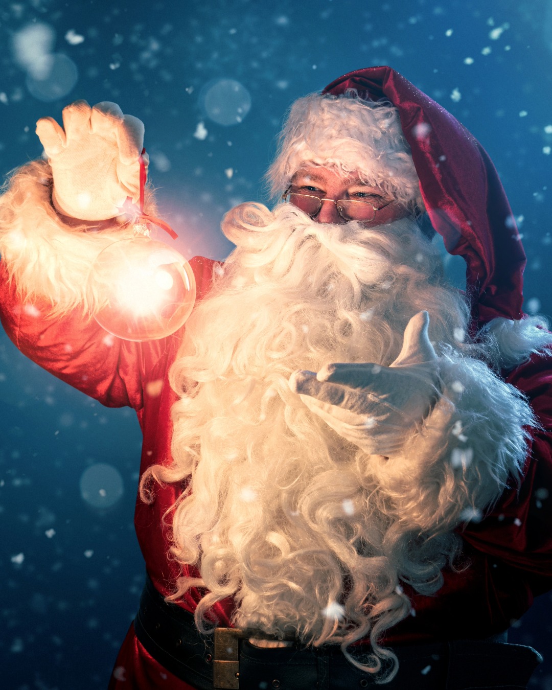 HO HO HO ... coming soon.
Looking forward to bringing the #MAGIC to all my friends @theedgewoodclub .
#hohoho #magic #christmas #christmaseve #twisthenightbeforechristmas🎄❄️🦌 #enjoy #family #friends #goodwill #peace #love #joy #believe #edgewoodclub #edgewood #pittsburgh