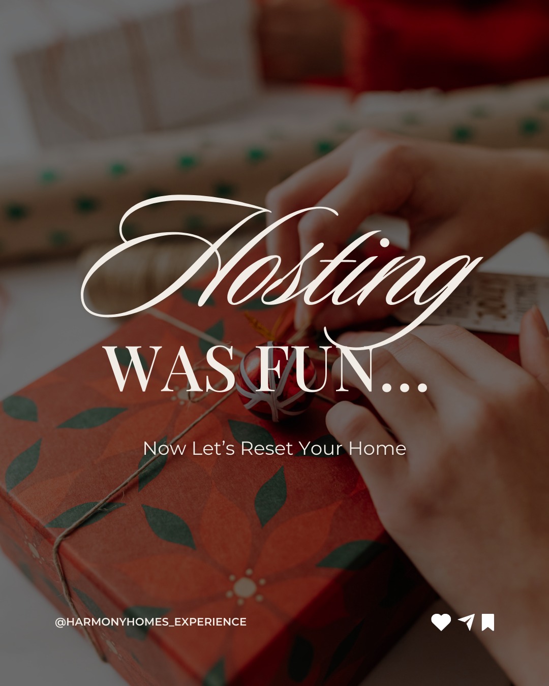 harmonyhomes_experience