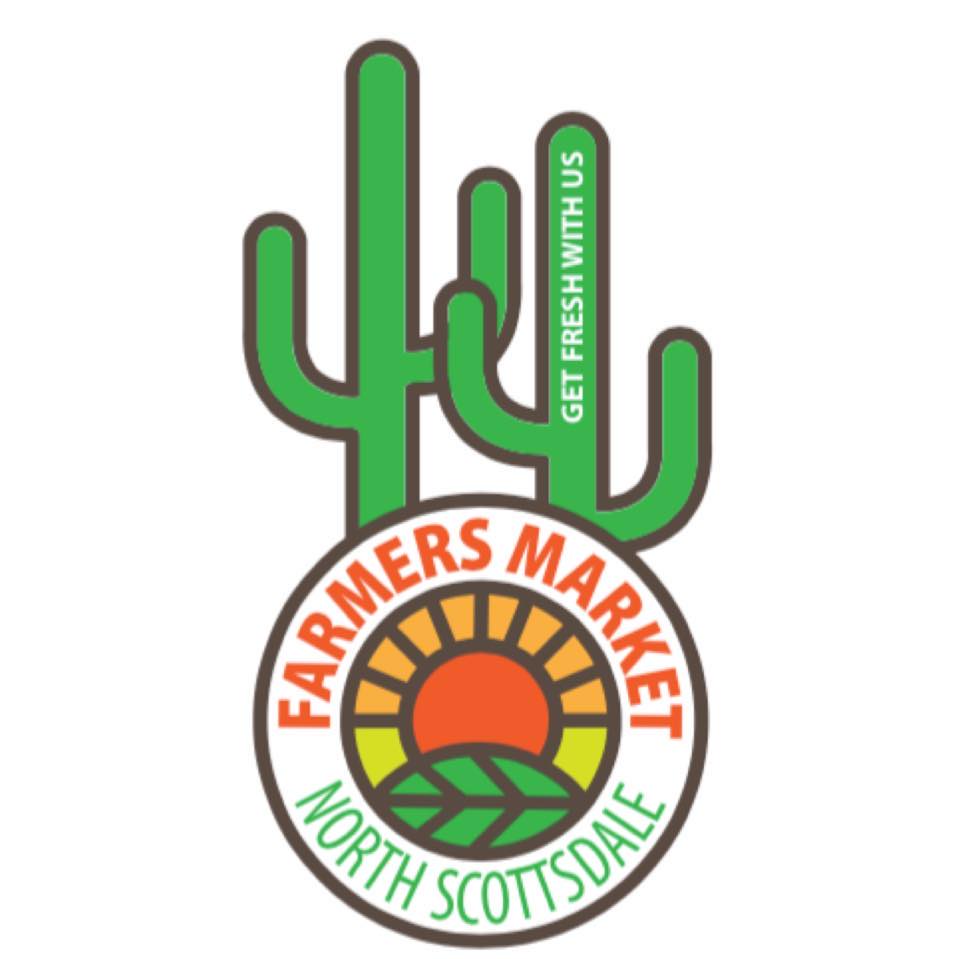 Come see Heartprints out and about! We'll be at 10428 E. Jomax Rd. from 9am- 1pm. Pony will be there too of course!