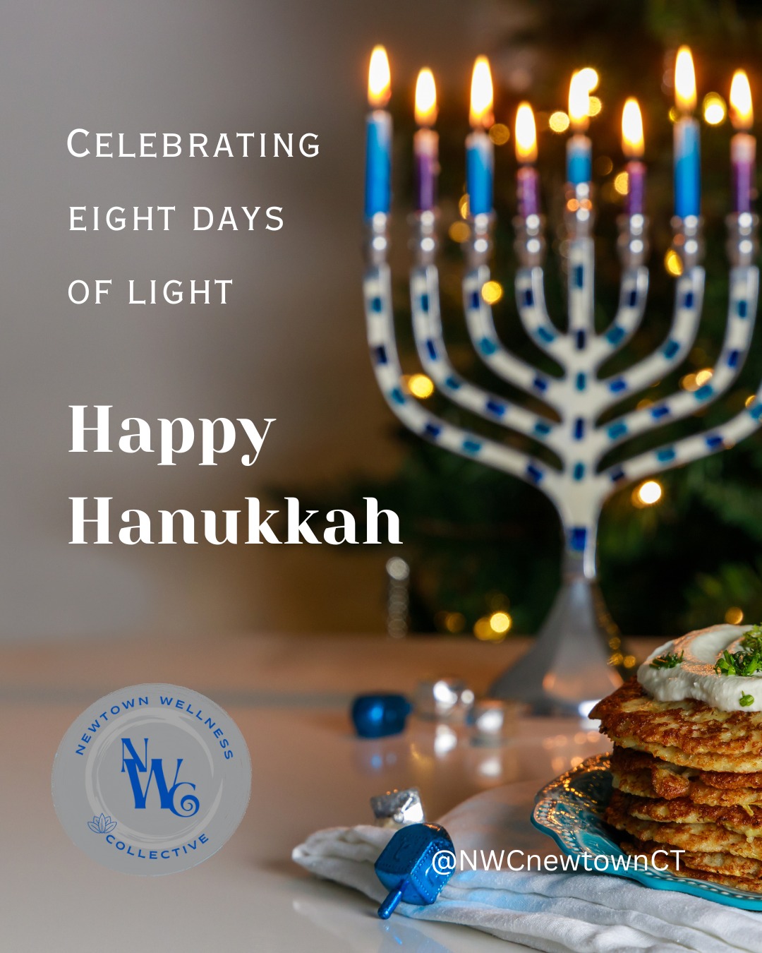 May your hearts be full and remember to always seek your light within β¨π
#newtownct #sandyhookct #southburyct #bethelight #walkinpeace #happyholidays