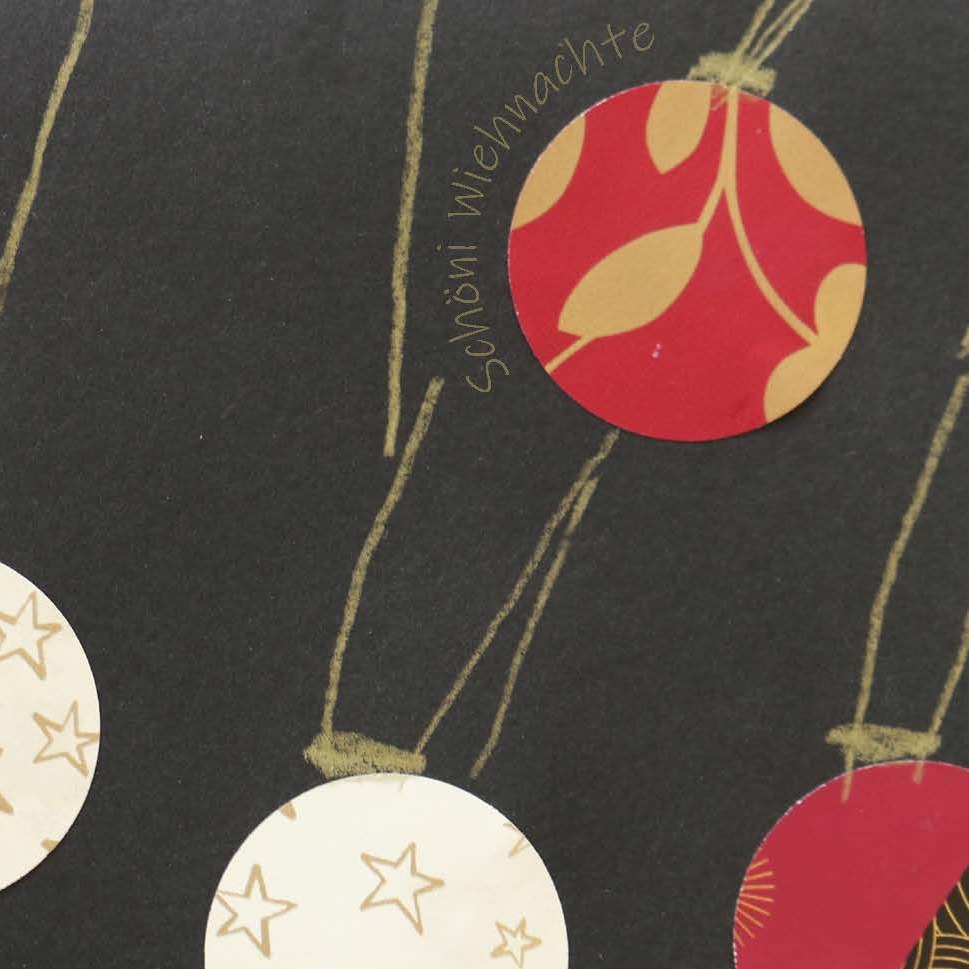 Wir wünschen allen «schöni Wiehnachte» und eine wunderbare Zeit.
Ein für den SONNENBERG ganz besonderes Jahr – unser Jubiläumsjahr – geht zu Ende. Ein Jahr, in dem wir unseren 100. Geburtstag feiern durften und das gleichzeitig geprägt war von Begegnungen, Erinnerungen, gegenseitiger Unterstützung und Momenten der Verbundenheit. Gemeinsam haben wir viel bewirkt: für den SONNENBERG, für unsere Klient*innen, für uns und für unsere Mitmenschen.
Danke für das Vertrauen und das gemeinsame Engagement.
📸Bild gestaltet von einem ehemaligen Klienten
#100jahrejubiläum #geburtstag #dankbarkeit #gemeinschaft #jahresrückblick #frohefesttage