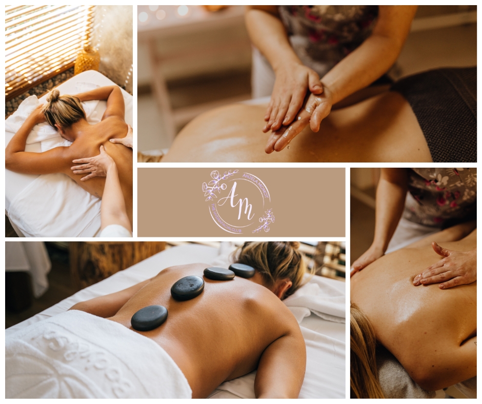 Take Care of Your Body in 2026
Your body works hard every day — give it the professional care it deserves. Massage therapy helps reduce muscle tension, relieve stress, improve circulation, and support overall wellness. Whether you are recovering from an injury, managing chronic pain, or simply looking to relax, our tailored treatments are designed to meet your individual needs.
Reserve your sessions in advance to ensure your preferred date and time. Taking care of yourself is not a luxury — it’s an investment in your health and well-being.
✔ Registered Massage Therapy (RMT)
✔ Insurance receipts provided
#RMT#RegisteredMassageTherapist#MassageTherapy#RMTCalgary#RegisteredMassage#TherapeuticMassage#CalgaryMassage#YYCMassage#CalgaryWellness#YYCHealth#RMTCalgary#RegisteredMassageTherapist#MassageTherapy#DeepTissueMassage#TherapeuticMassage#PainReliefMassage#MuscleRecovery
#StressRelief#CalgaryMassage
#YYCMassage#WellnessCalgary#CalgaryWellness#SelfCareYYC#RelaxationTherapy#ChronicPainRelief#SportsMassageCalgary#HealthyLivingYYC#BodyRecovery#MassageForHealth#ProfessionalRMT