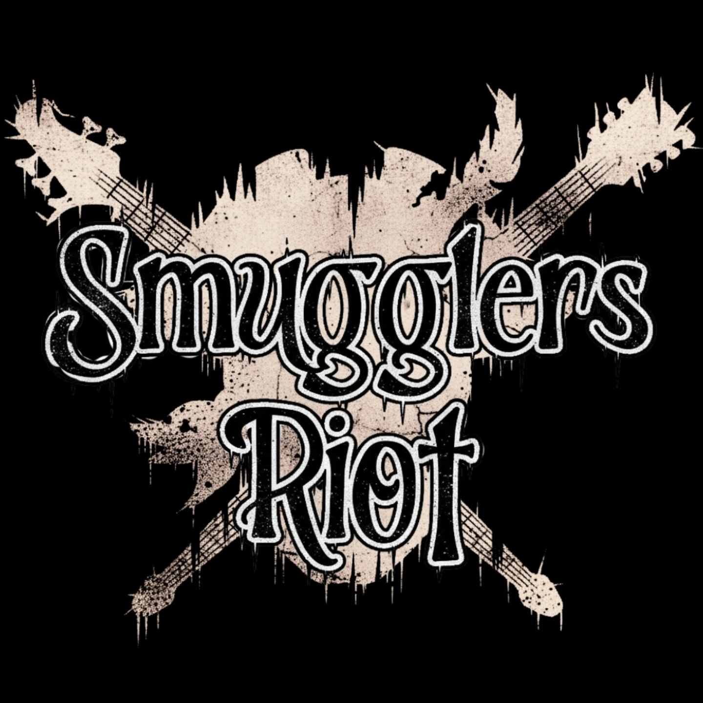 We’re playing tomorrow evening at @the_drunken_surfer_newquay bringing you a mix of surf and alt-rock classics.
Live music from 7:30pm — cold drinks, good noise, and beachy rock vibes all night. See you there 🍻🎶