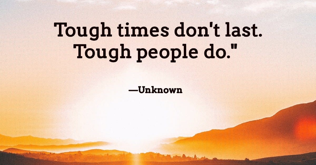 Work, Play, Life, Inspire...