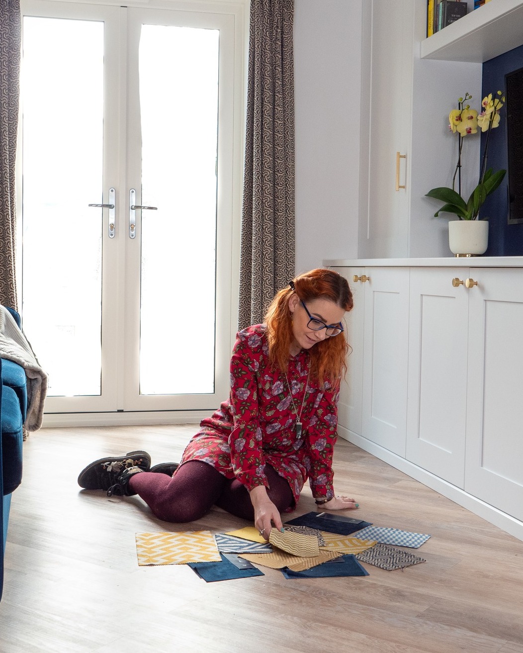 Happy New Year, and welcome to 2026! 🥂✨
I hope you had a truly peaceful and joy-filled holiday. As we step into the new year, it’s the perfect time to set some big design resolutions for your home!
This year, my focus is on creating spaces that are both exquisitely beautiful and incredibly hard-working. That means prioritising functionality, sustainability, and longevity in every single design. Your home should work seamlessly for you, reduce stress, and reflect your unique personality.
Let’s make 2026 the year your home truly transforms!
What’s your number one design goal for the next 12 months?
#happynewyear #designresolutions #newyearnewhome #functionaldesign #sustainableinteriors #2026goals #homedesign #interiorinspiration #leishanorman #designlongevity