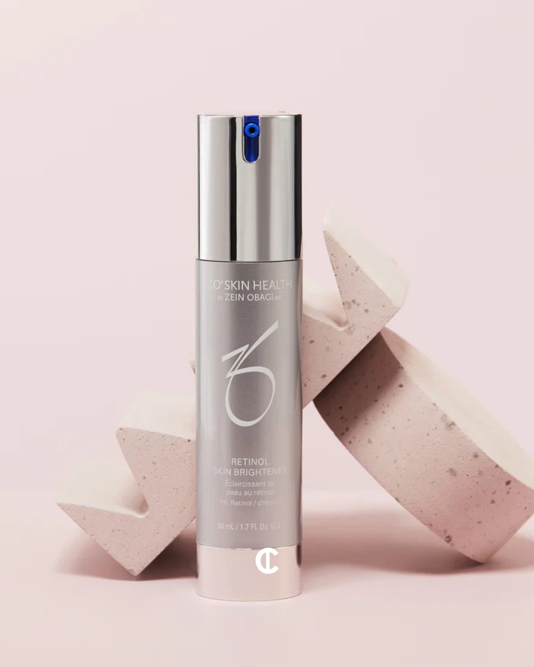 ✨ Information importante ✨
À partir de fin 2026, la réglementation européenne limitera le rétinol à 0,3% maximum dans les crèmes.
👉 Les concentrations 0.5% et 1% ne seront donc plus disponibles à l’avenir.
Si vous utilisez du rétinol, c’est le bon moment pour :
• Anticiper
• Adapter votre routine
• Être conseillée par nos expertes
📍 Institut C – Lyon 2
📲 Disponible su notre site internet : Lien dans la bio.
#institutclyon #retinol #skincareexpert #informationbeaute #routinepeau