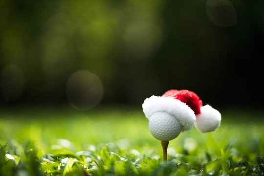 Merry Christmas! 🎄 Wishing everyone a joyful day filled with family, friends, and plenty of cheer. We are thankful for our amazing team and all of our great guests this year. Hope you have a wonderful holiday!