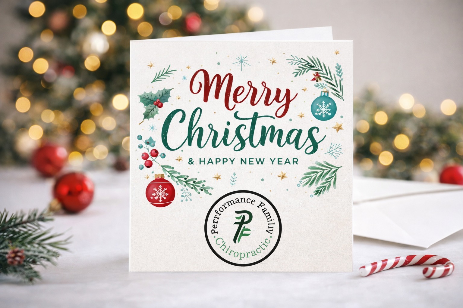 Thank you for an amazing year! With Christmas behind us, we will be open during our normal hours, except for New Year’s Eve (closing early) and New Year’s Day (closed).
#apexnc