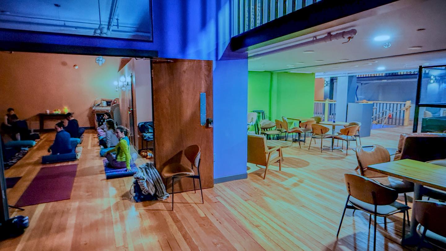 The photos are in from the first ever Wednesday Wellness Walk! So excited to share these magical moments with you all! Huge shout out to my friend and photographer, Michael, who captured the energy perfectly!
Check out dates for the upcoming events and get your spot today at livingbalancetoday.com! (See website link on my homepage for Instagram)