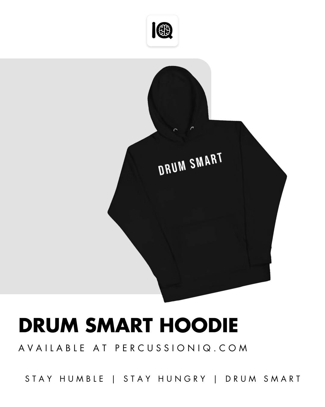 Want 10% off your first order? Comment "Discount" and we'll send you a code to use at checkout 🏷️
Visit the link in our bio or go to percussioniq.com to shop now.
#iq #percussioniq #snare #quad #percussionist #wgi #dci #indoordrumline #drumline #drum #drumcorps #music #marchingarts #drummunity #marchingpercussion #marching #snaredrum #tenordrums #marchingsnare #bandsofamerica #percussioneducation