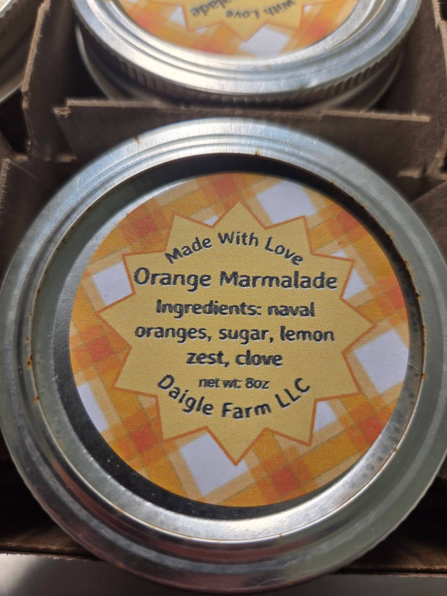 We are open today and tomorrow 10:00 to 4:00. We have eggs, pork, chicken, local beef & dairy, winter veggies, local coffee, and so much more.
The driveway is plowed however it is still a little slippery so please drive with caution and park in the driveway near the house. Avoid the customer parking lot.
257 Woodward rd in Brooklyn CT. Look for the barn near the driveway. Entrance to farm stand is under the porch on the barn. See you soon!
Simply Growing Food!
