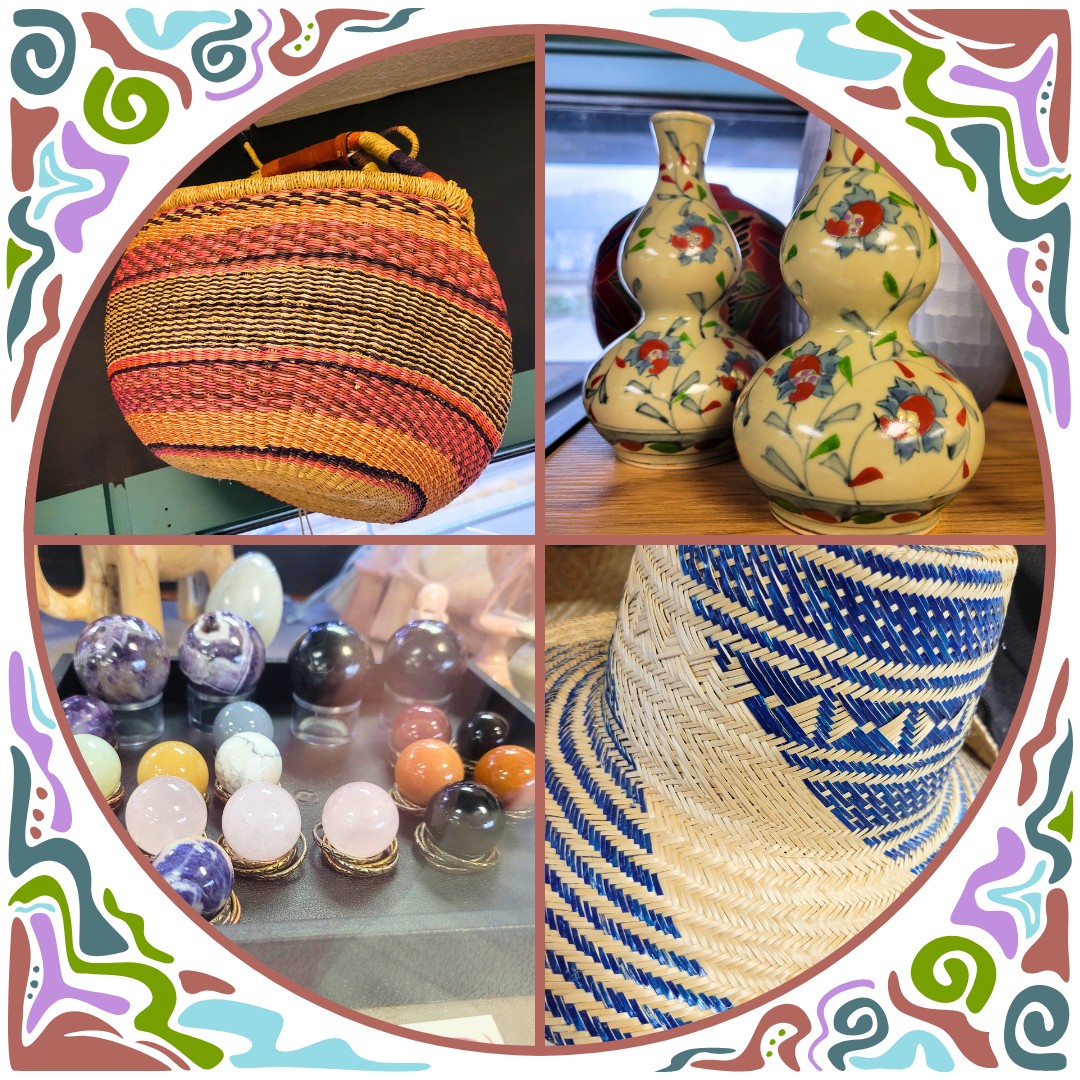 This is the final day to shop with us in-store before we close for good. We're here until 3pm! #shoplocal #westkelowna