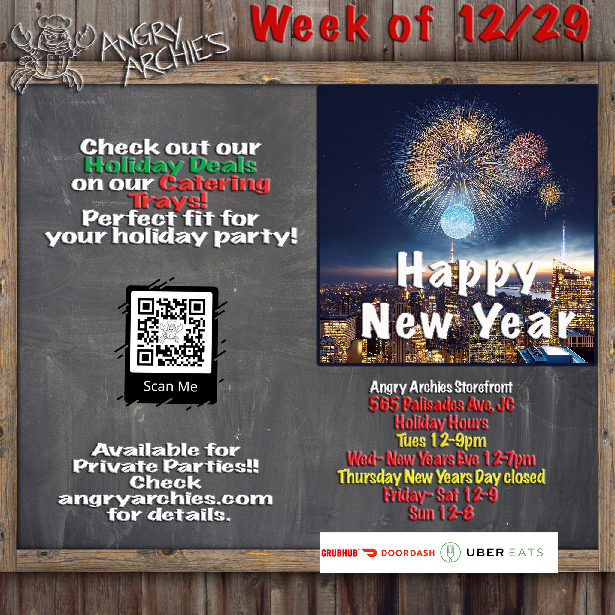 This Weeks Schedule!
#njeats #njevents #njweekend #njfoodtrucks
#njfoodtruck #jceats #njfoodie #jcmakeityours
#wefeast #eeeeeeats #jcfoodie #feastgram #hungry
#nomnom #foodie #foodporn #foodgasm #food
#eatingfortheinsta #chefmode #hungry #ForkYeah
#FoodInTheAir #Delish #EatingForTheInsta #localfood
#njdining #njcatering #eatlocalnj #foodblogger